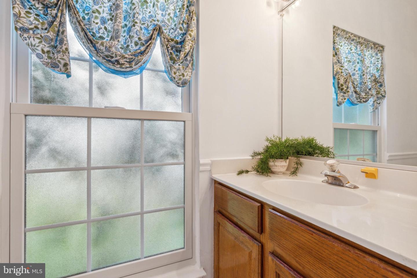 13177 Oak Farm DRIVE