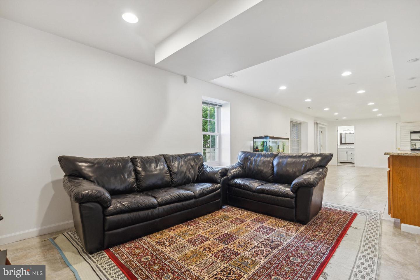 13177 Oak Farm DRIVE