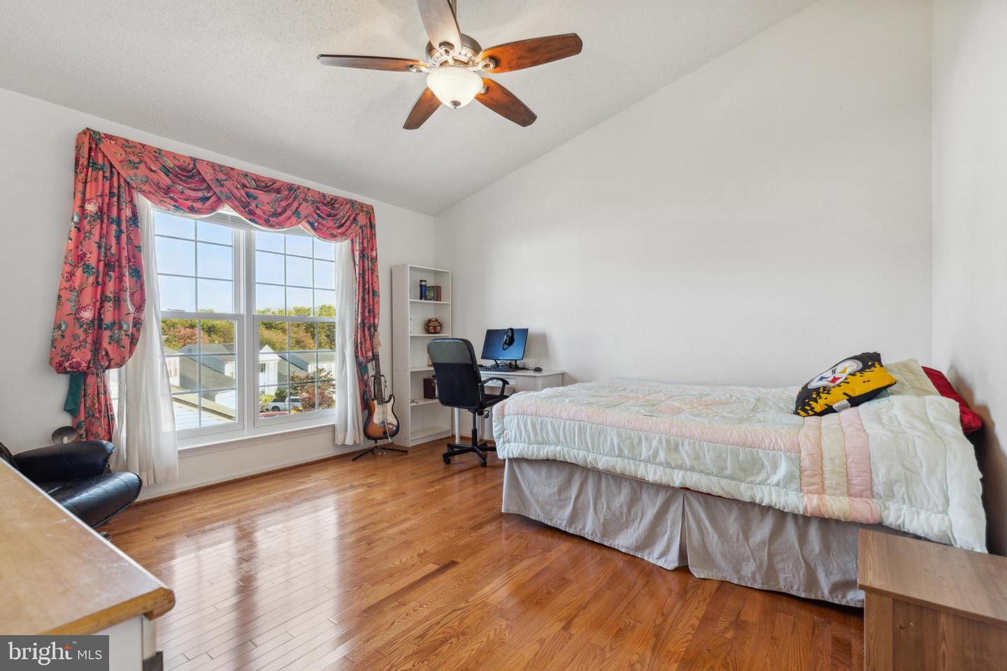 13177 Oak Farm DRIVE
