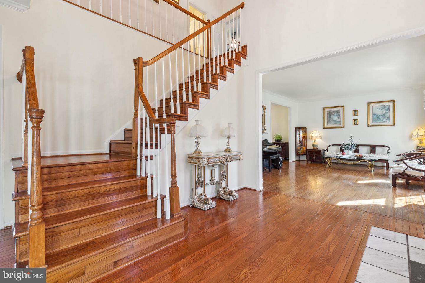 13177 Oak Farm DRIVE