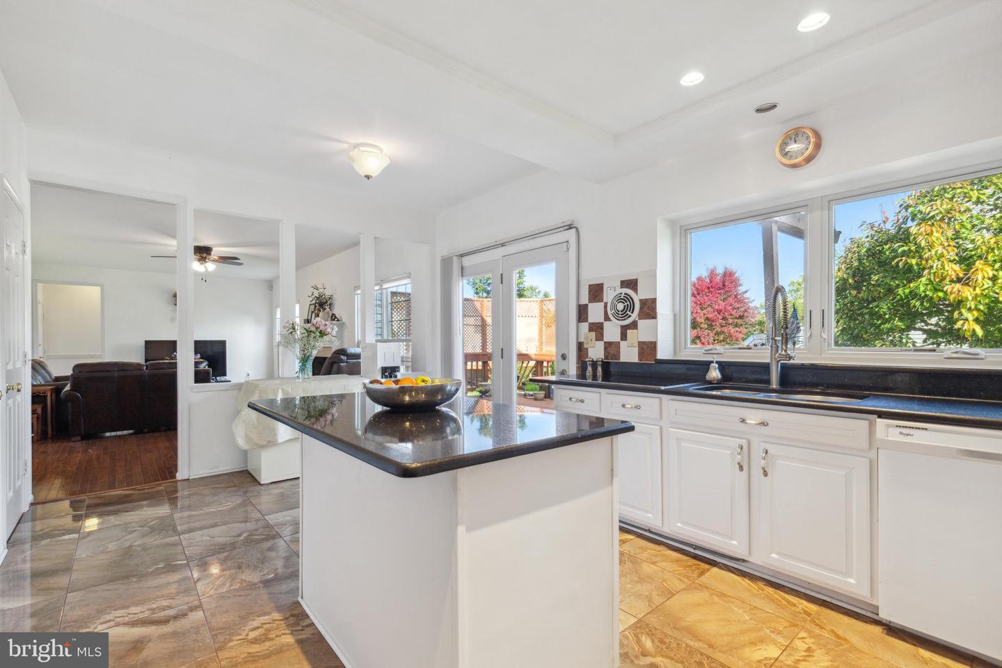 13177 Oak Farm DRIVE