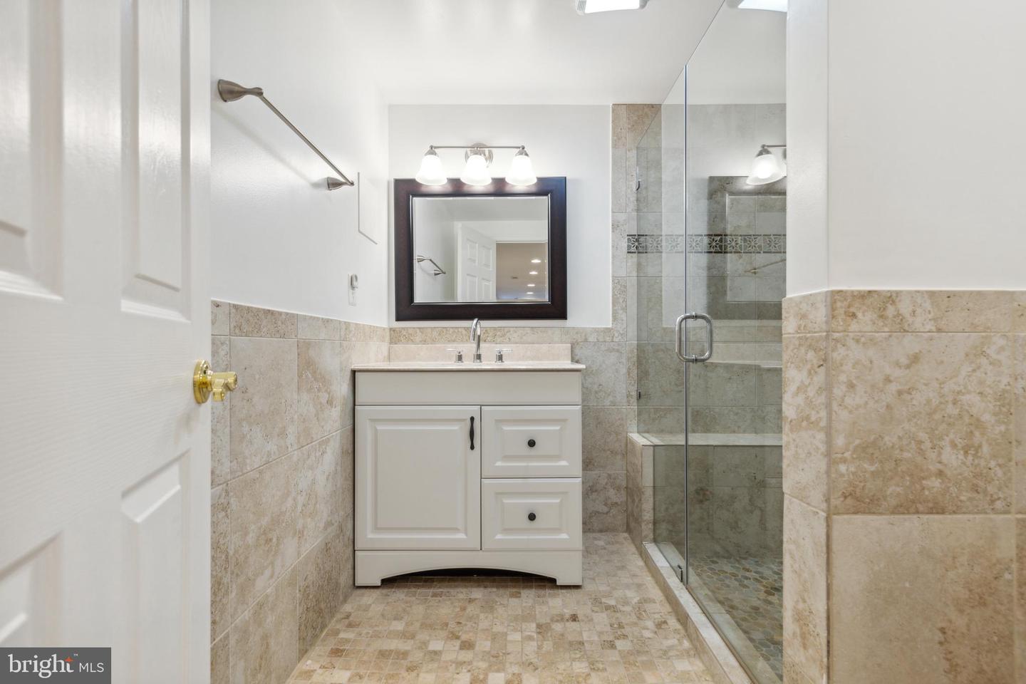 13177 Oak Farm DRIVE