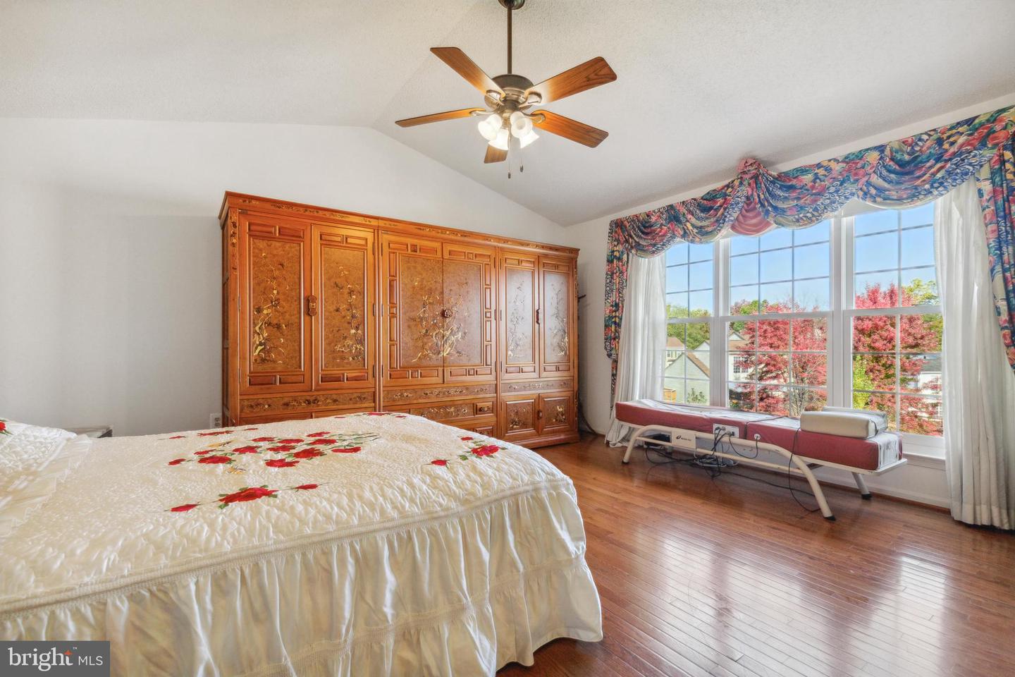 13177 Oak Farm DRIVE