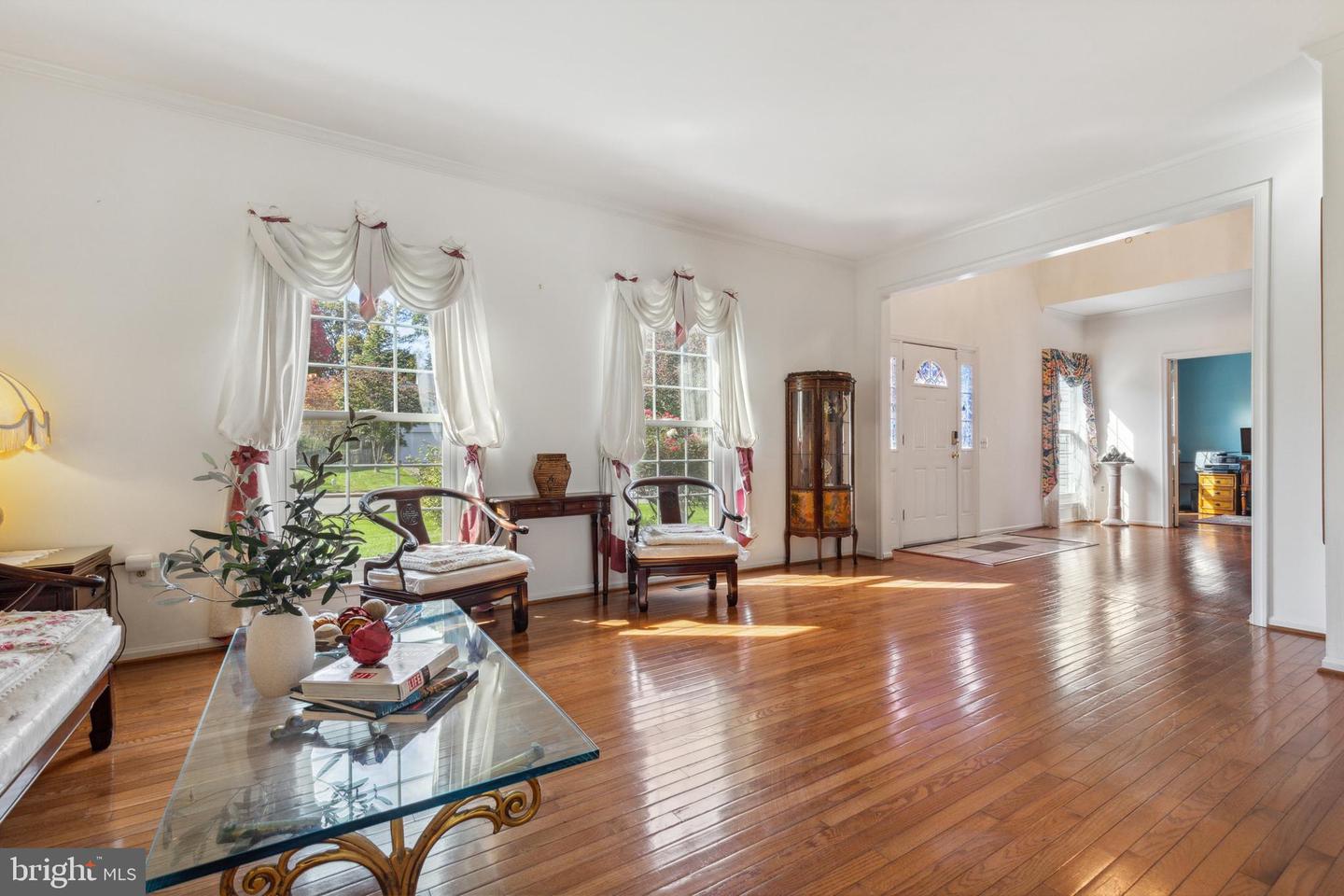 13177 Oak Farm DRIVE