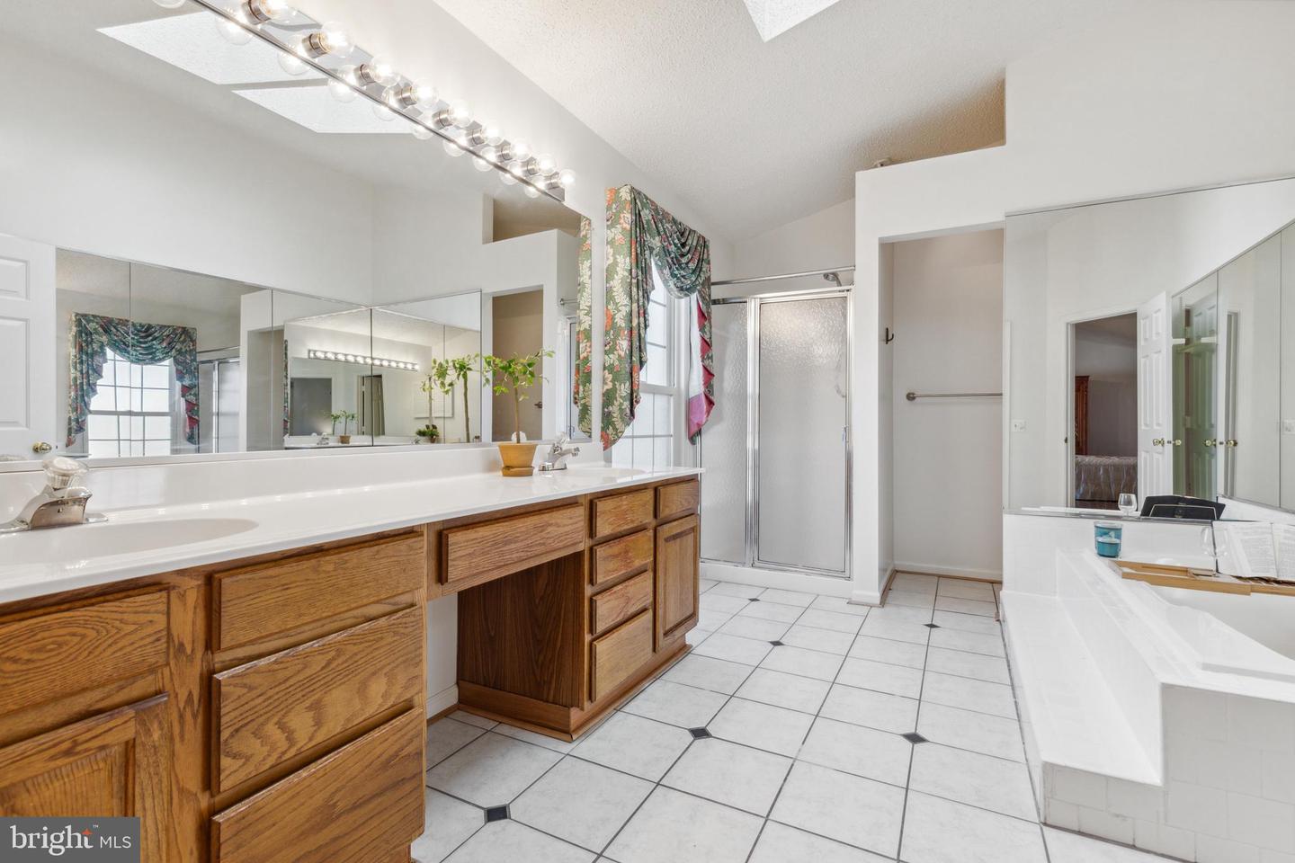 13177 Oak Farm DRIVE