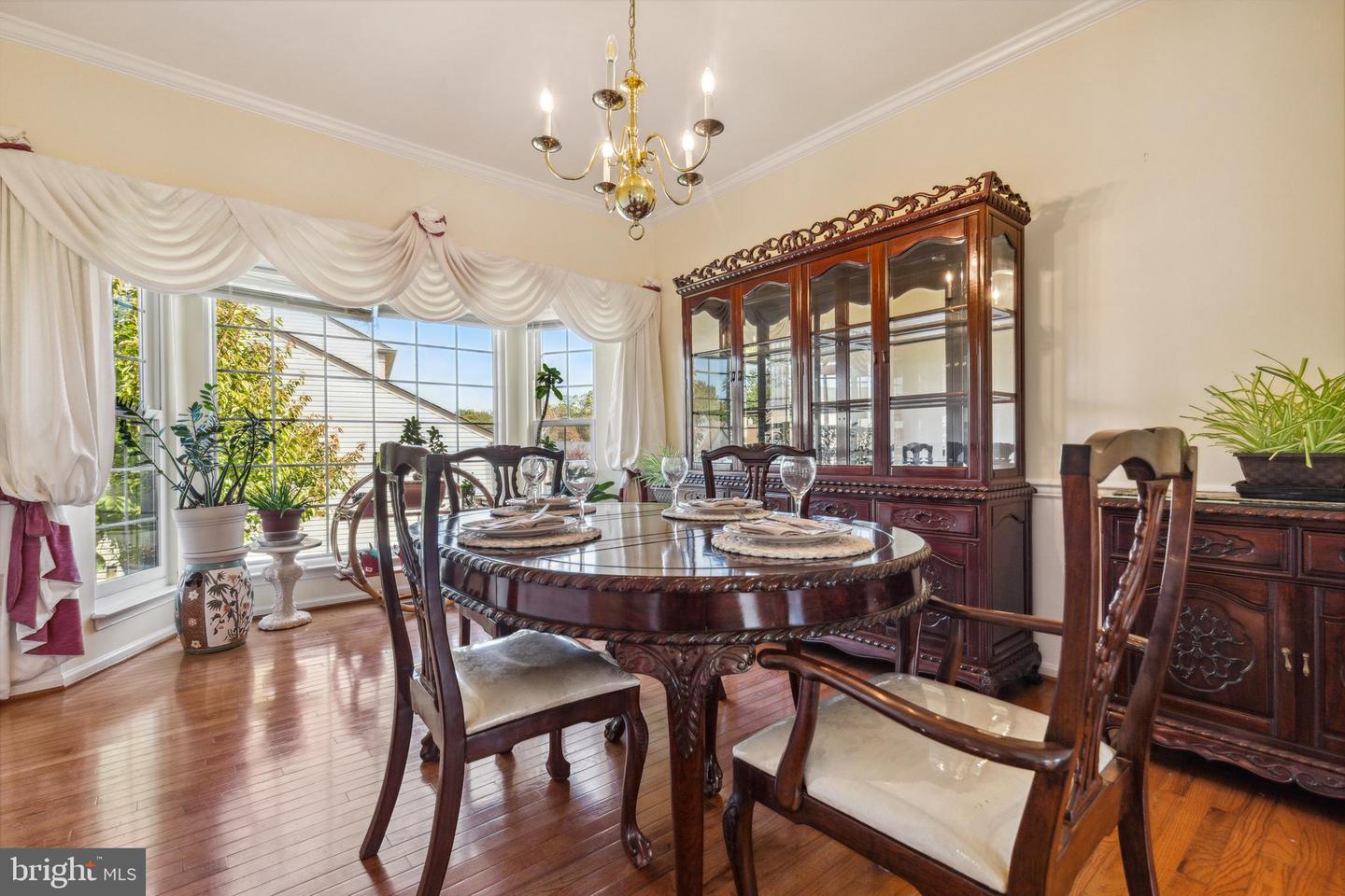13177 Oak Farm DRIVE