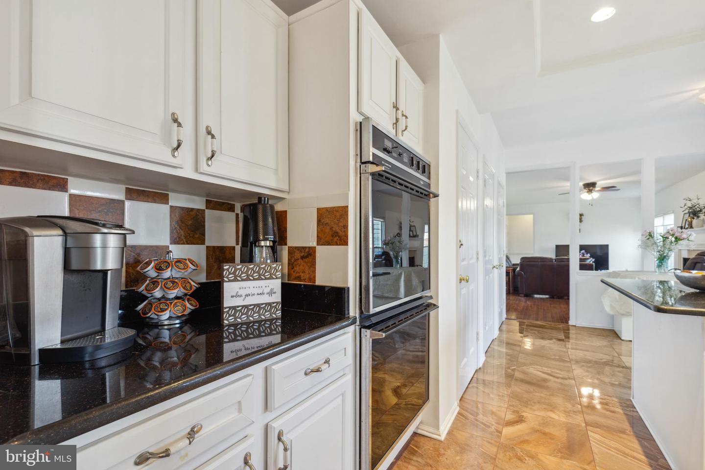 13177 Oak Farm DRIVE