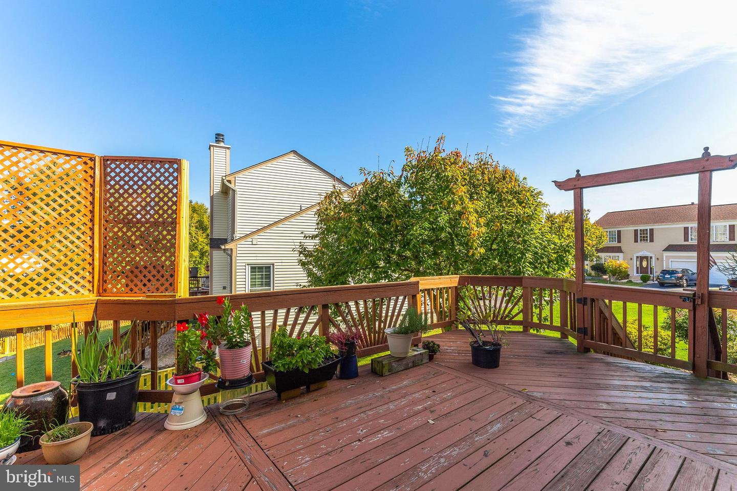 13177 Oak Farm DRIVE