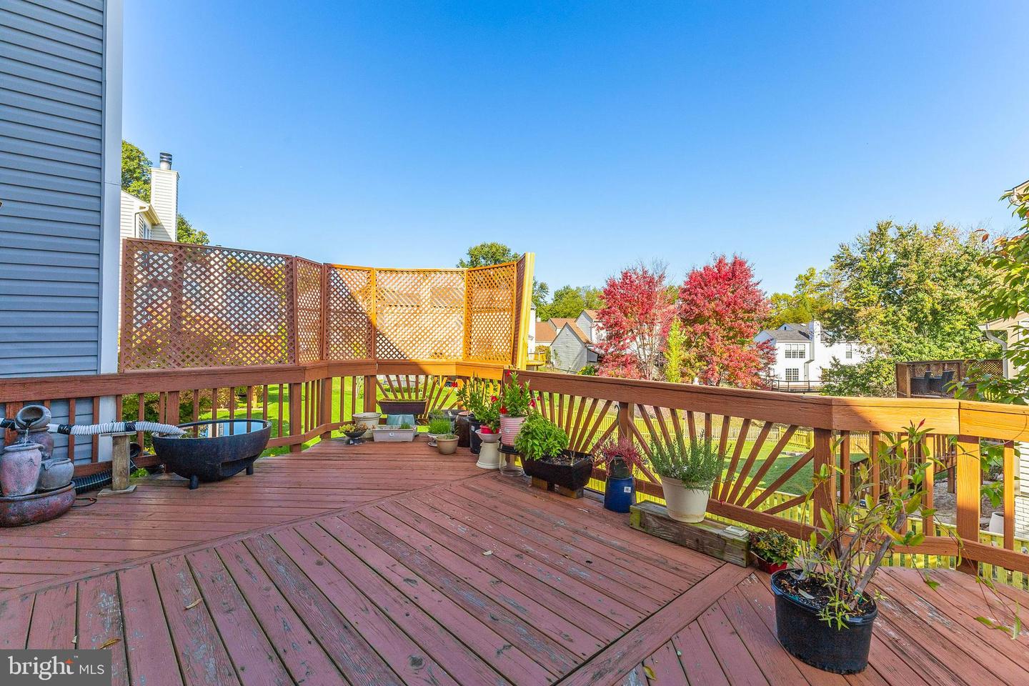 13177 Oak Farm DRIVE