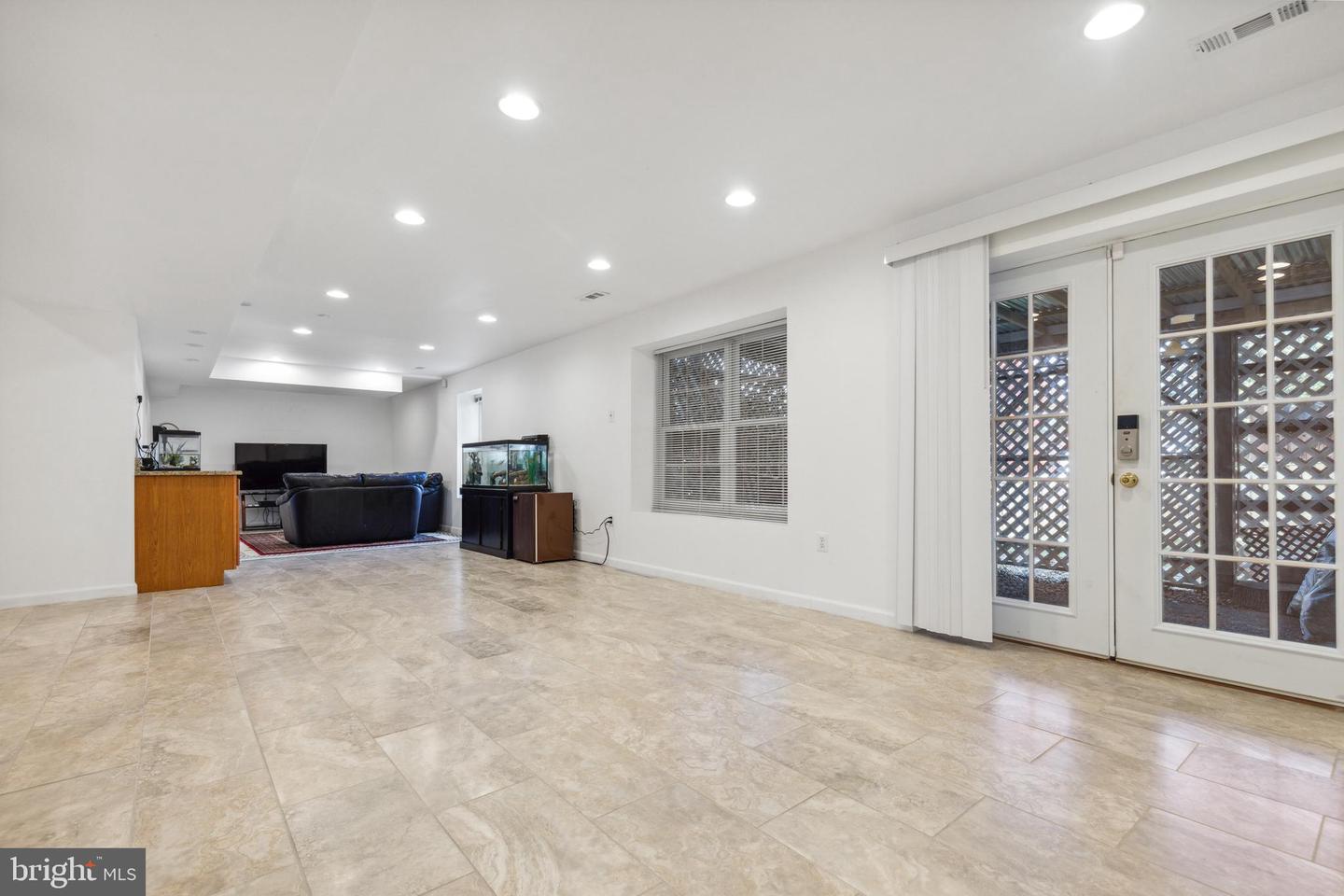 13177 Oak Farm DRIVE