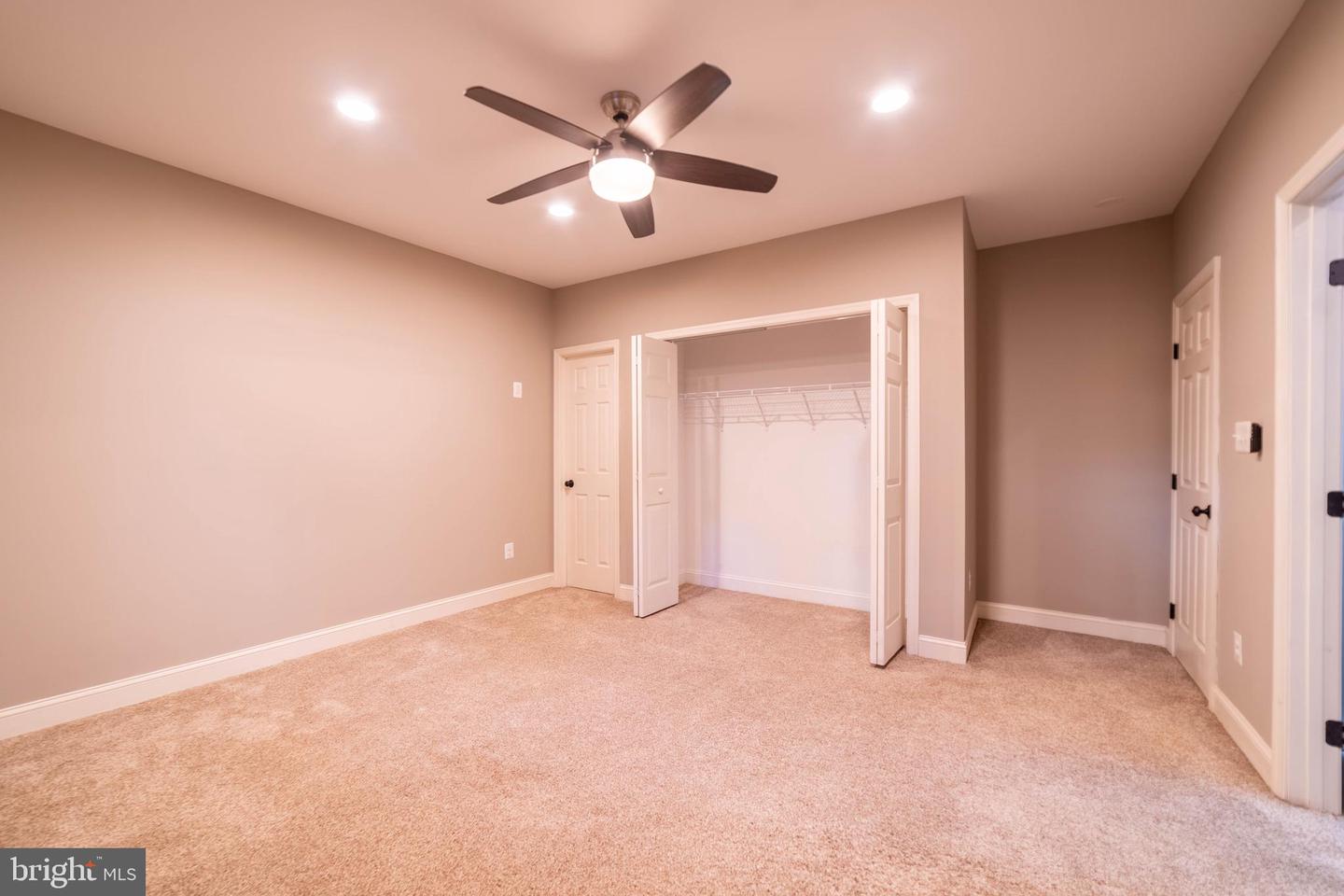 8449 Link Hills LOOP