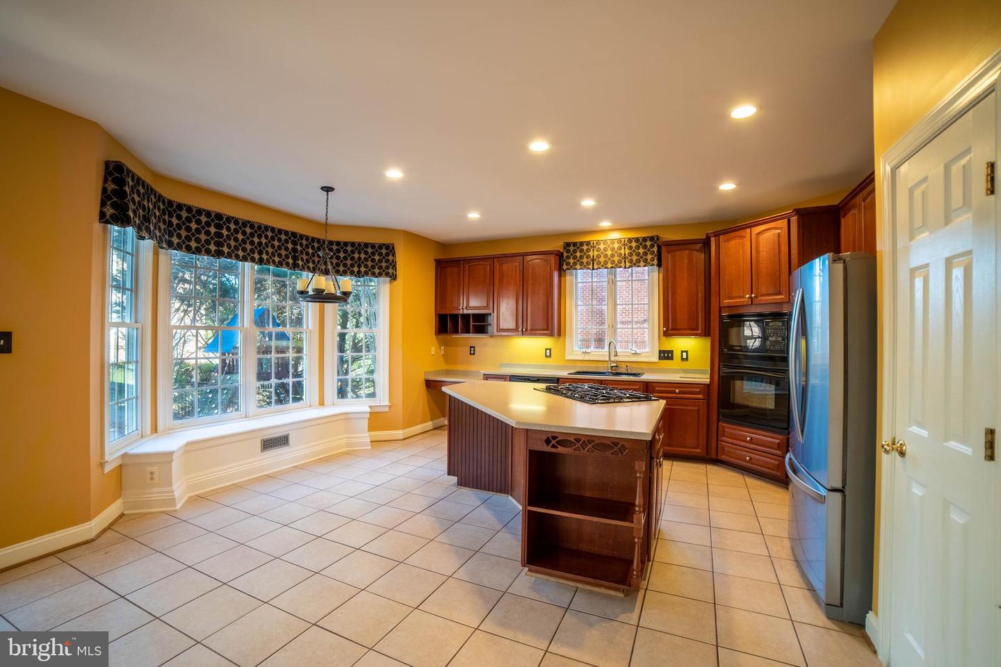 8449 Link Hills LOOP