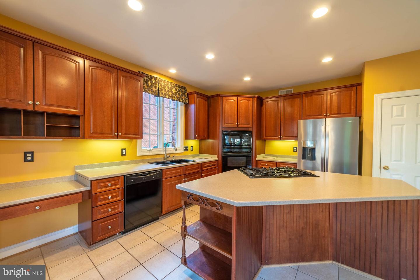 8449 Link Hills LOOP