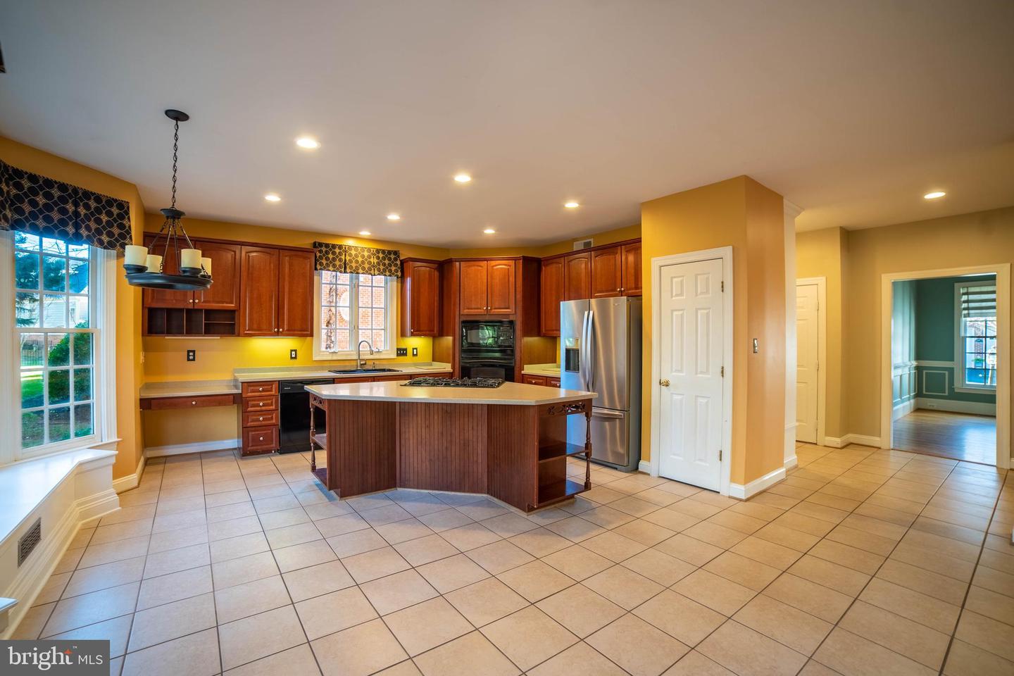 8449 Link Hills LOOP