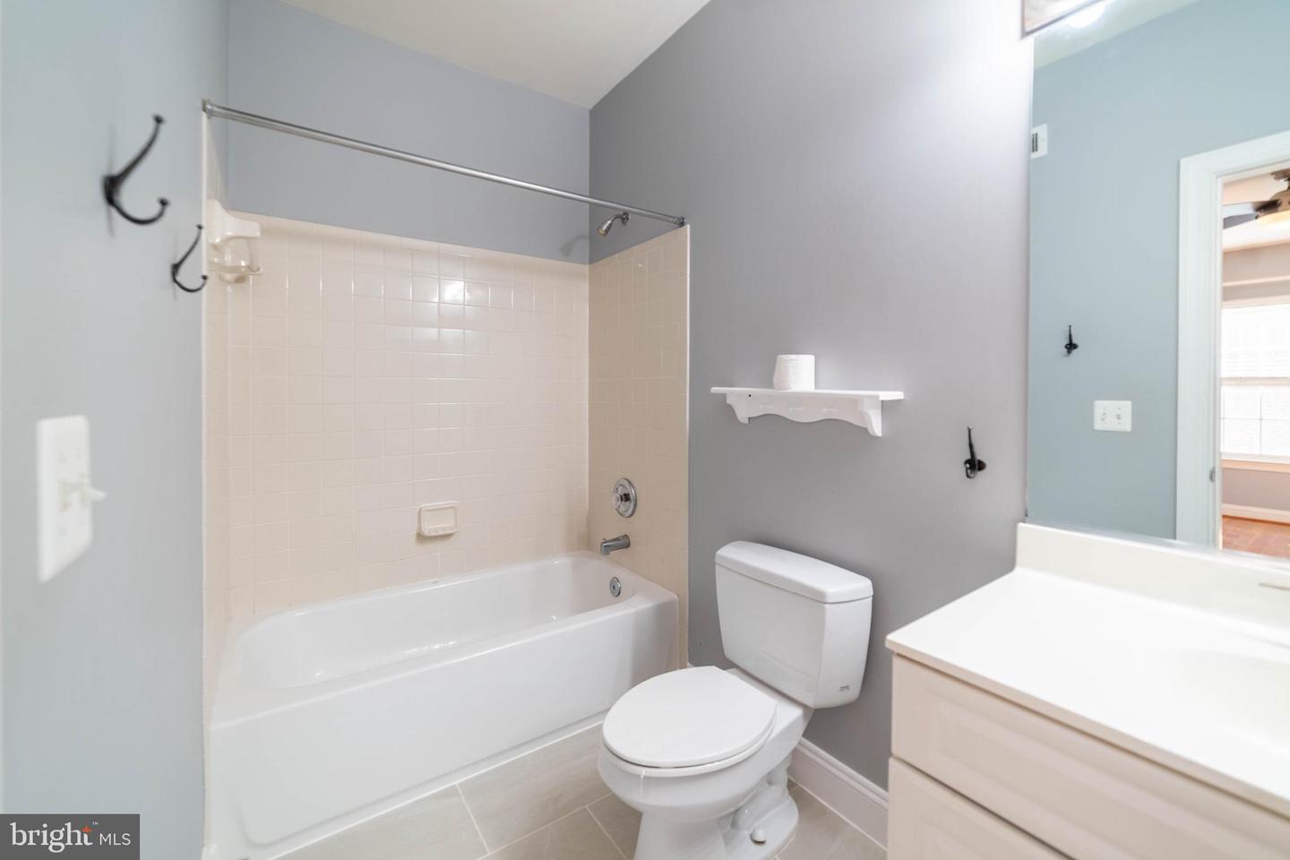 8449 Link Hills LOOP