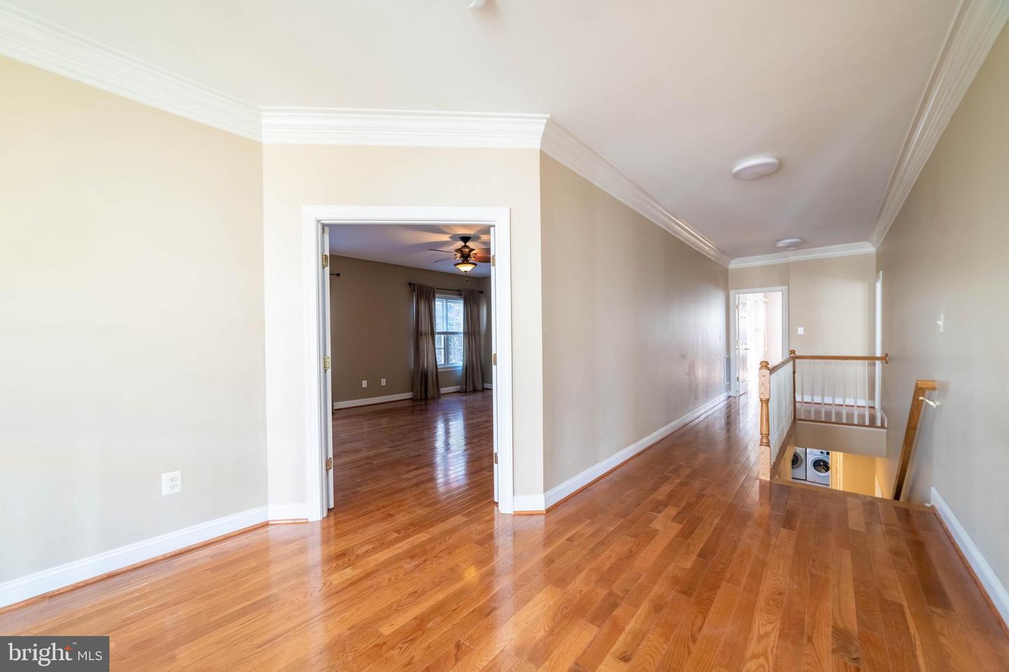 8449 Link Hills LOOP