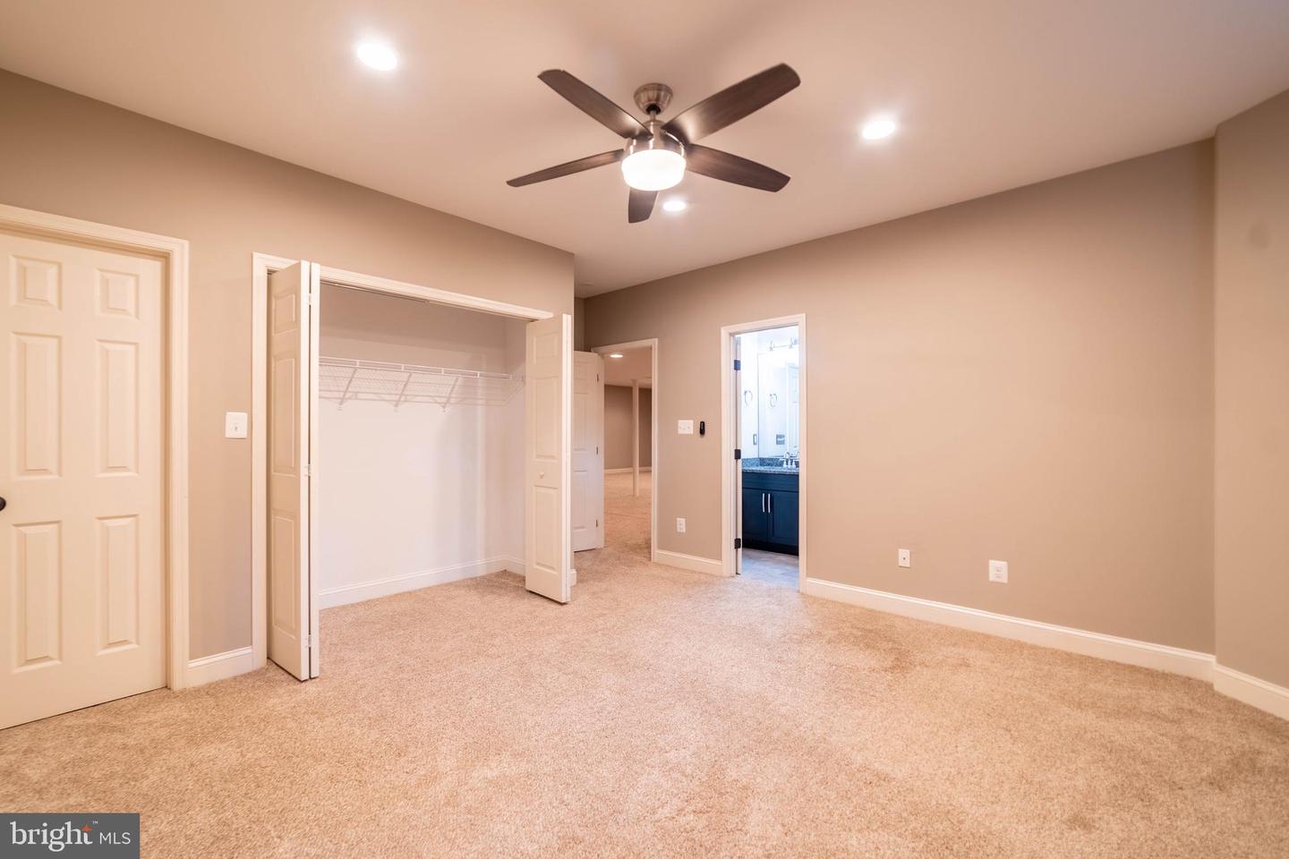 8449 Link Hills LOOP