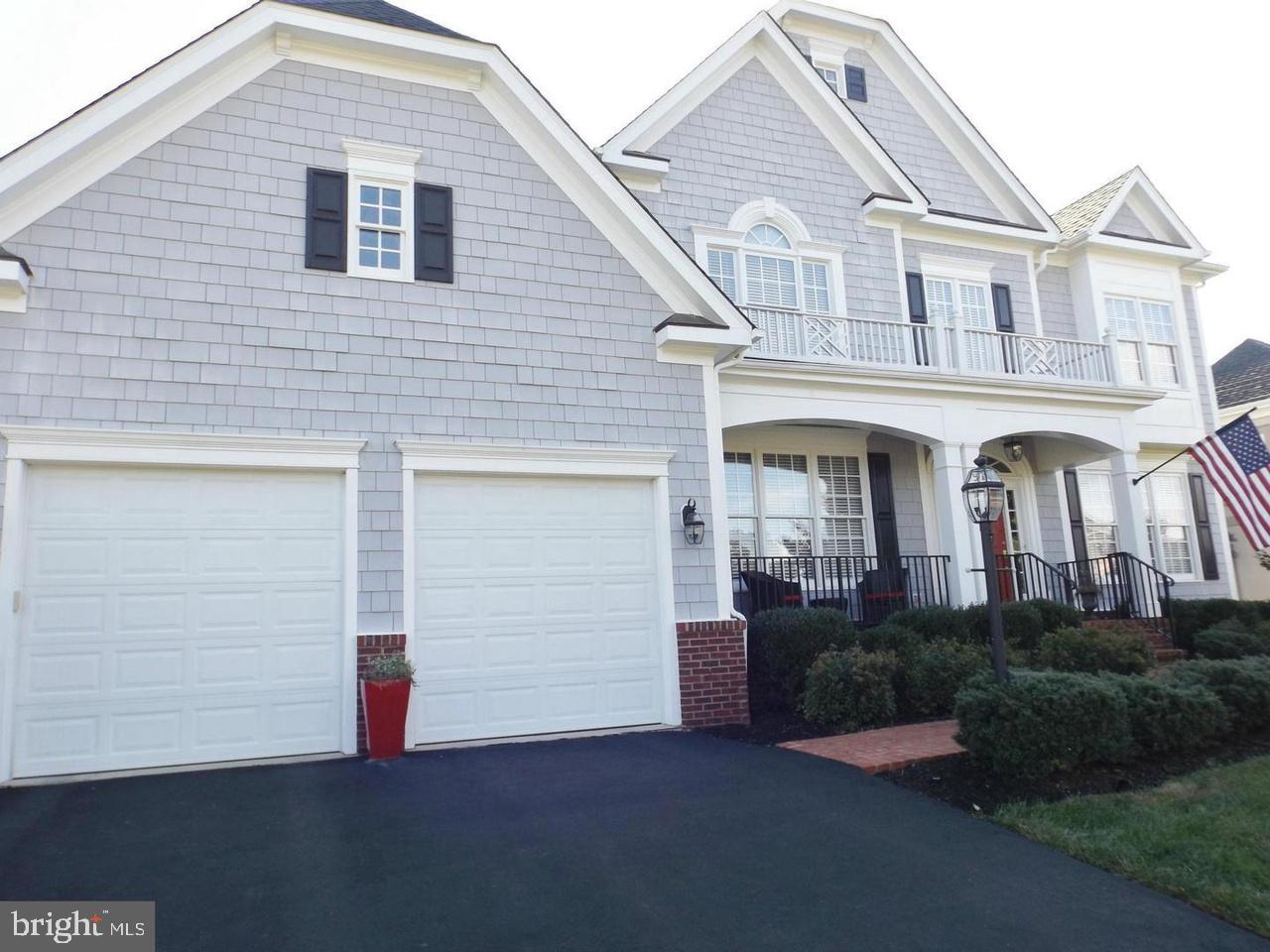 8429 Link Hills LOOP