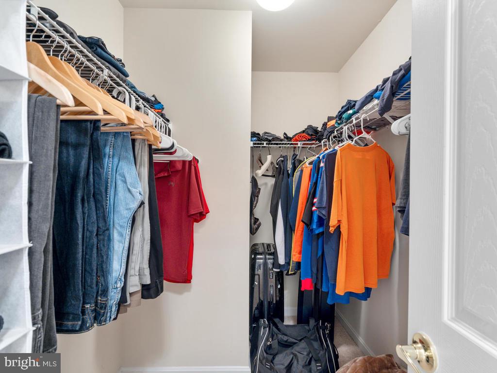 2825 Chinkapin Oak LANE Unit: 225