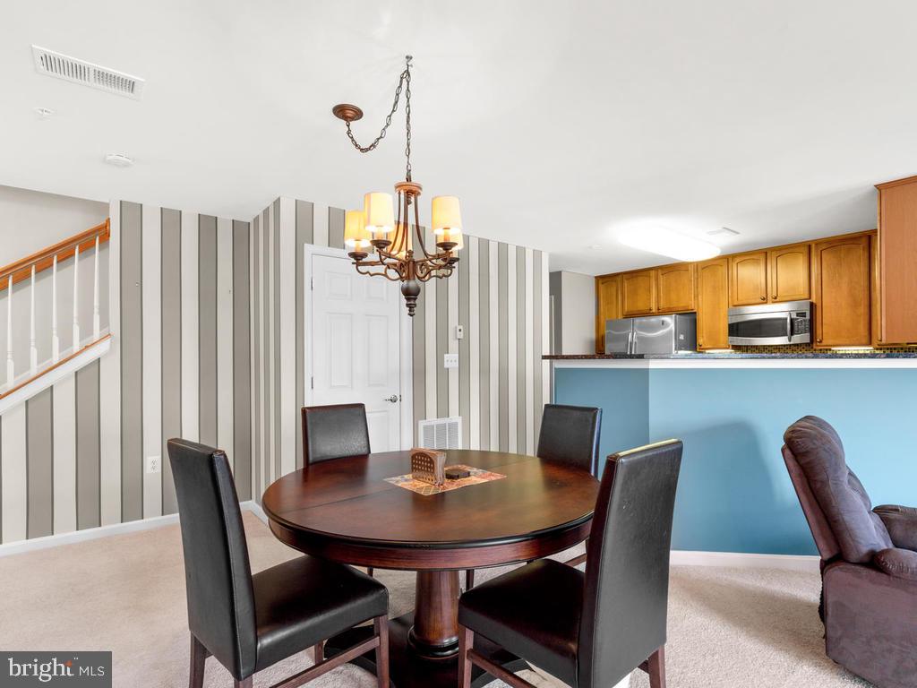 2825 Chinkapin Oak LANE Unit: 225