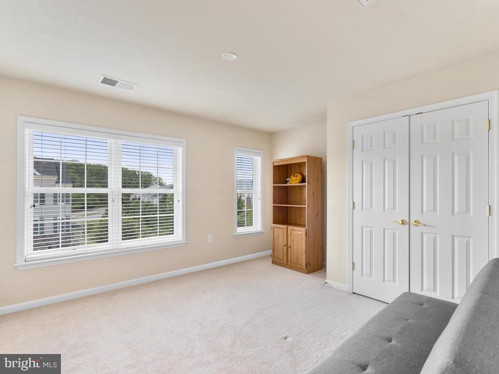 2825 Chinkapin Oak LANE Unit: 225