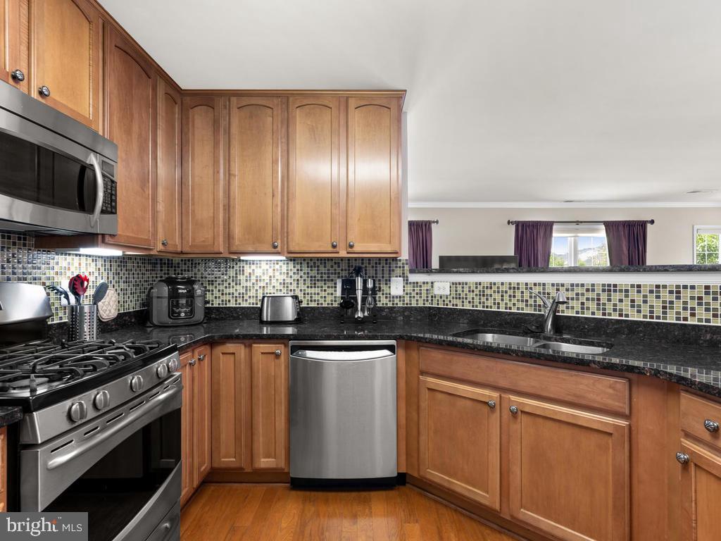 2825 Chinkapin Oak LANE Unit: 225