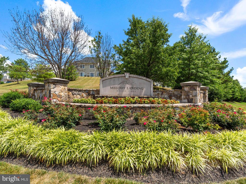 2825 Chinkapin Oak LANE Unit: 225