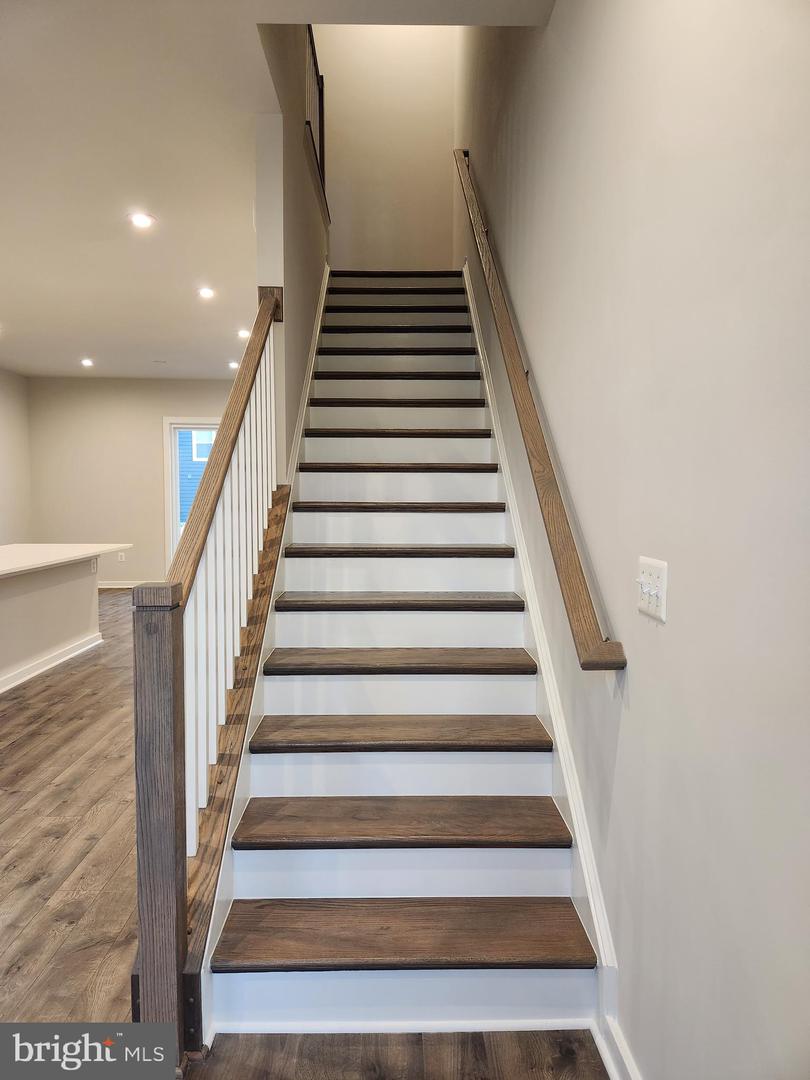 1709 Autumn Maple Leaf DRIVE