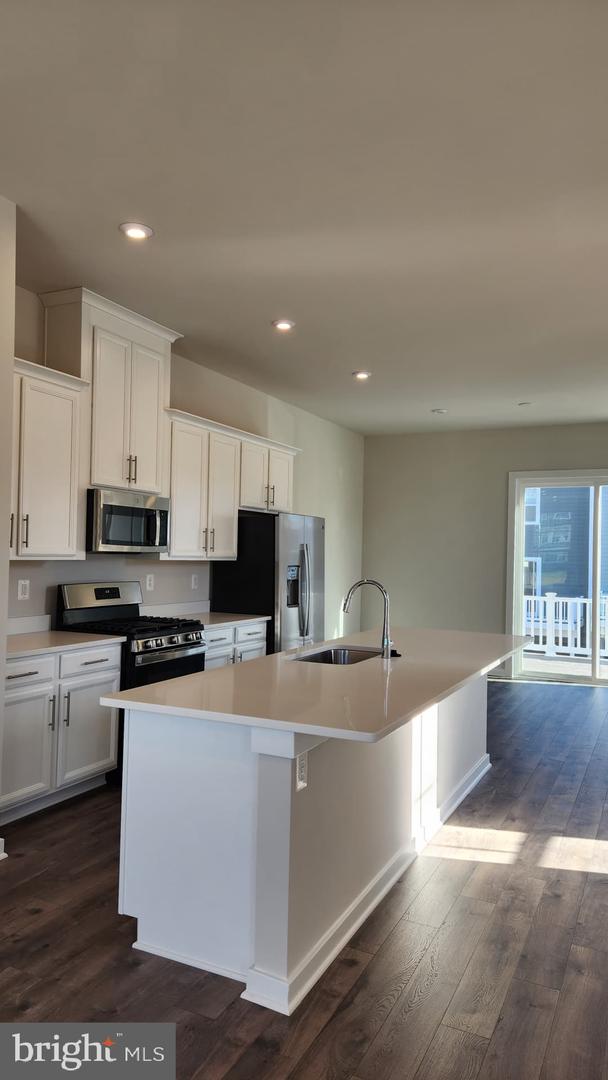 1709 Autumn Maple Leaf DRIVE