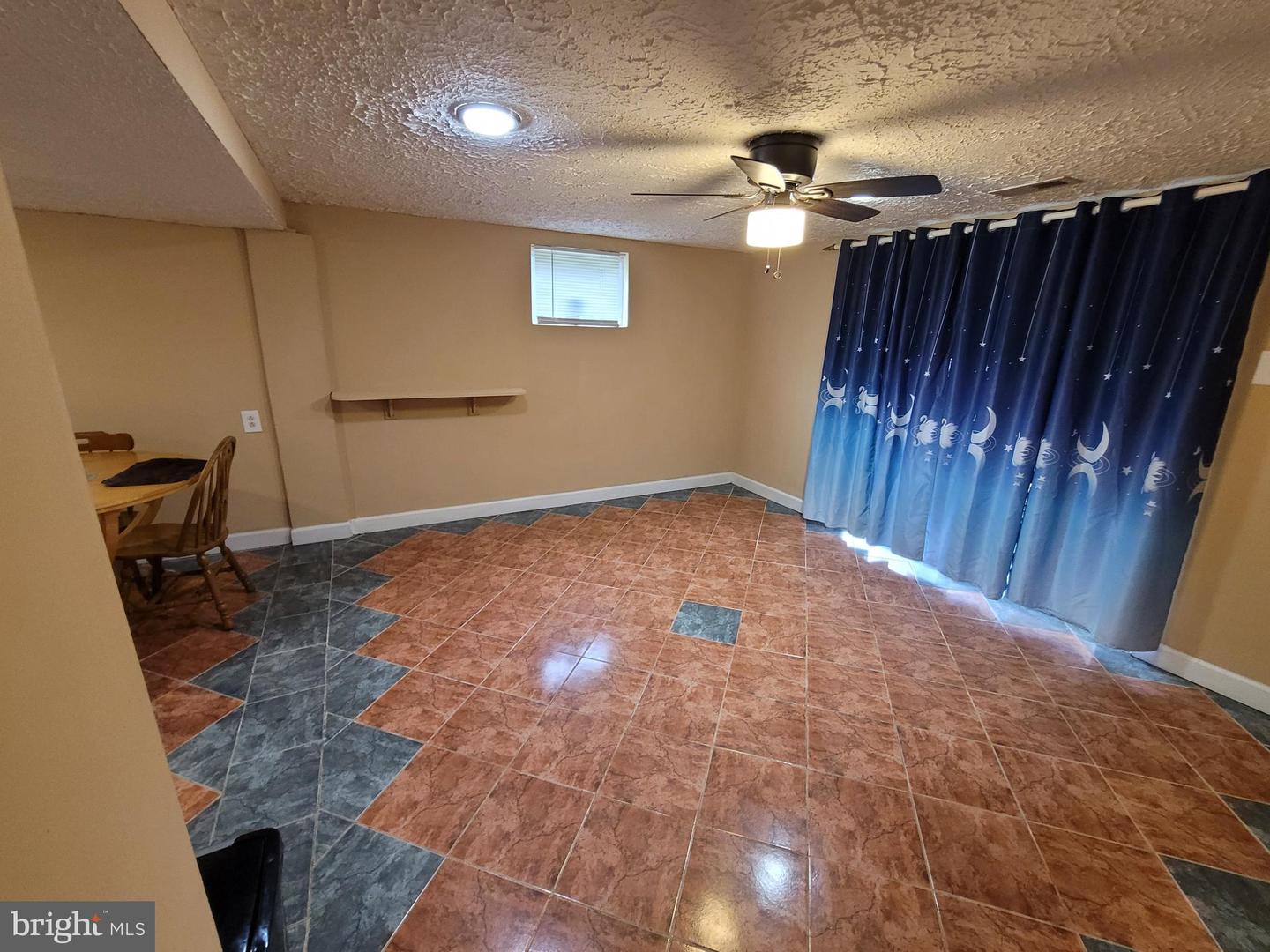13931 Mathews DRIVE
