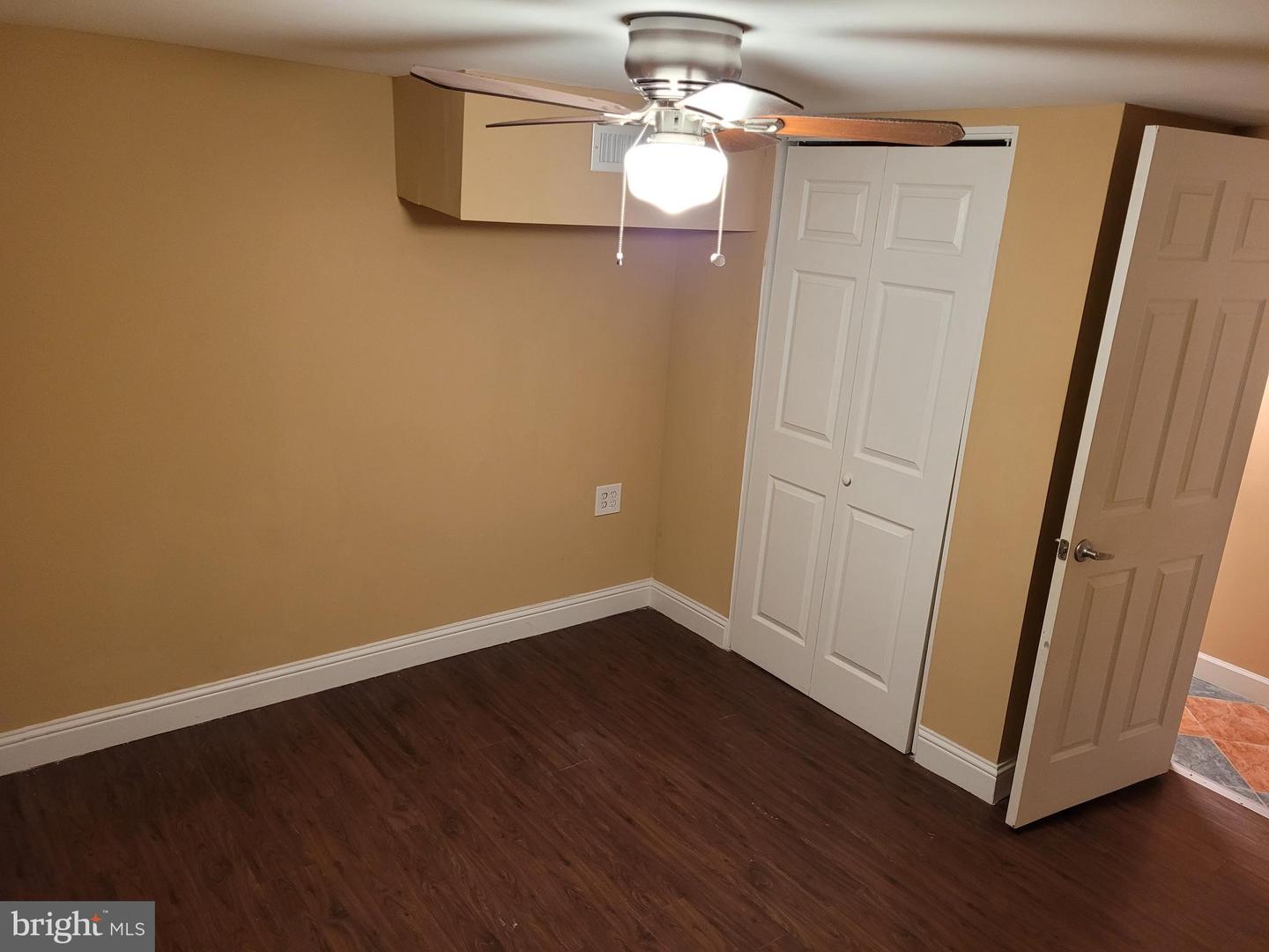 13931 Mathews DRIVE