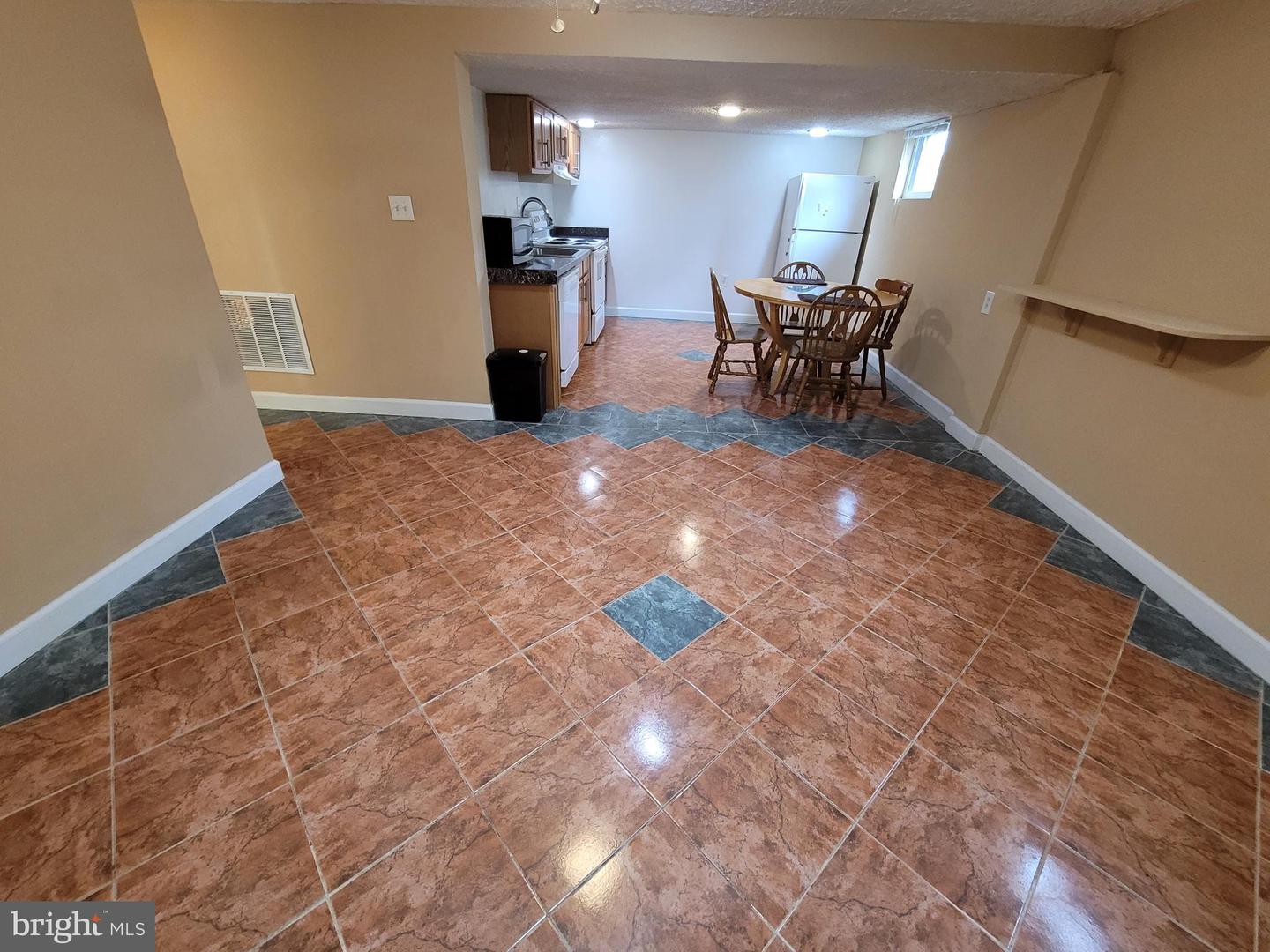 13931 Mathews DRIVE