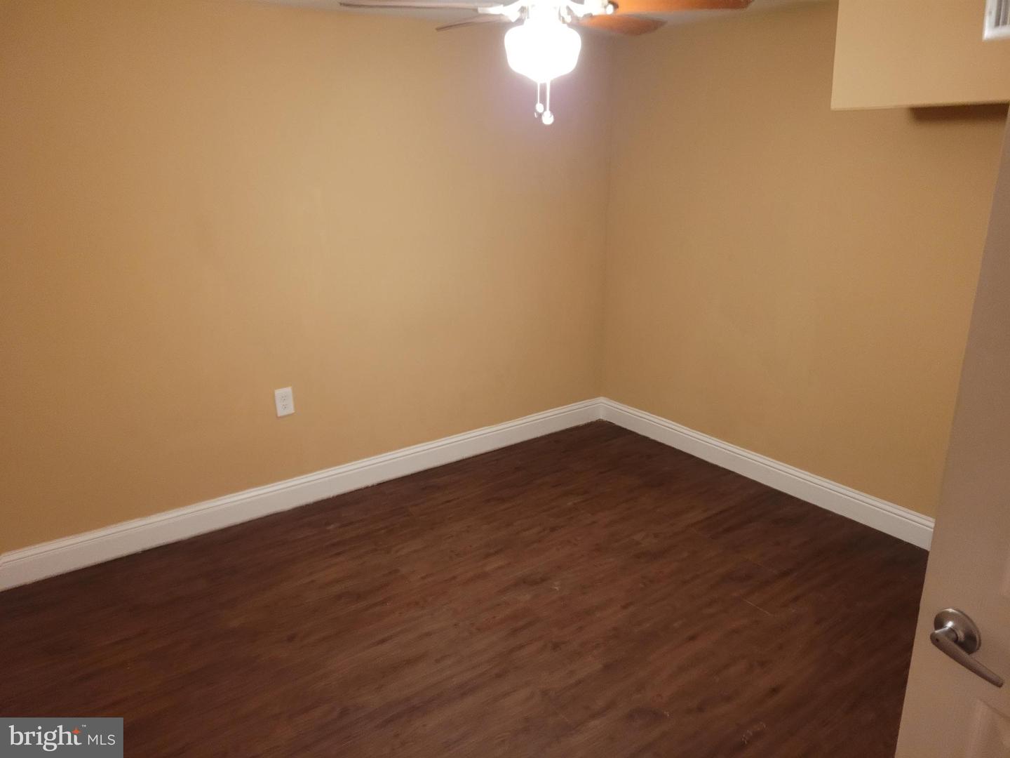 13931 Mathews DRIVE