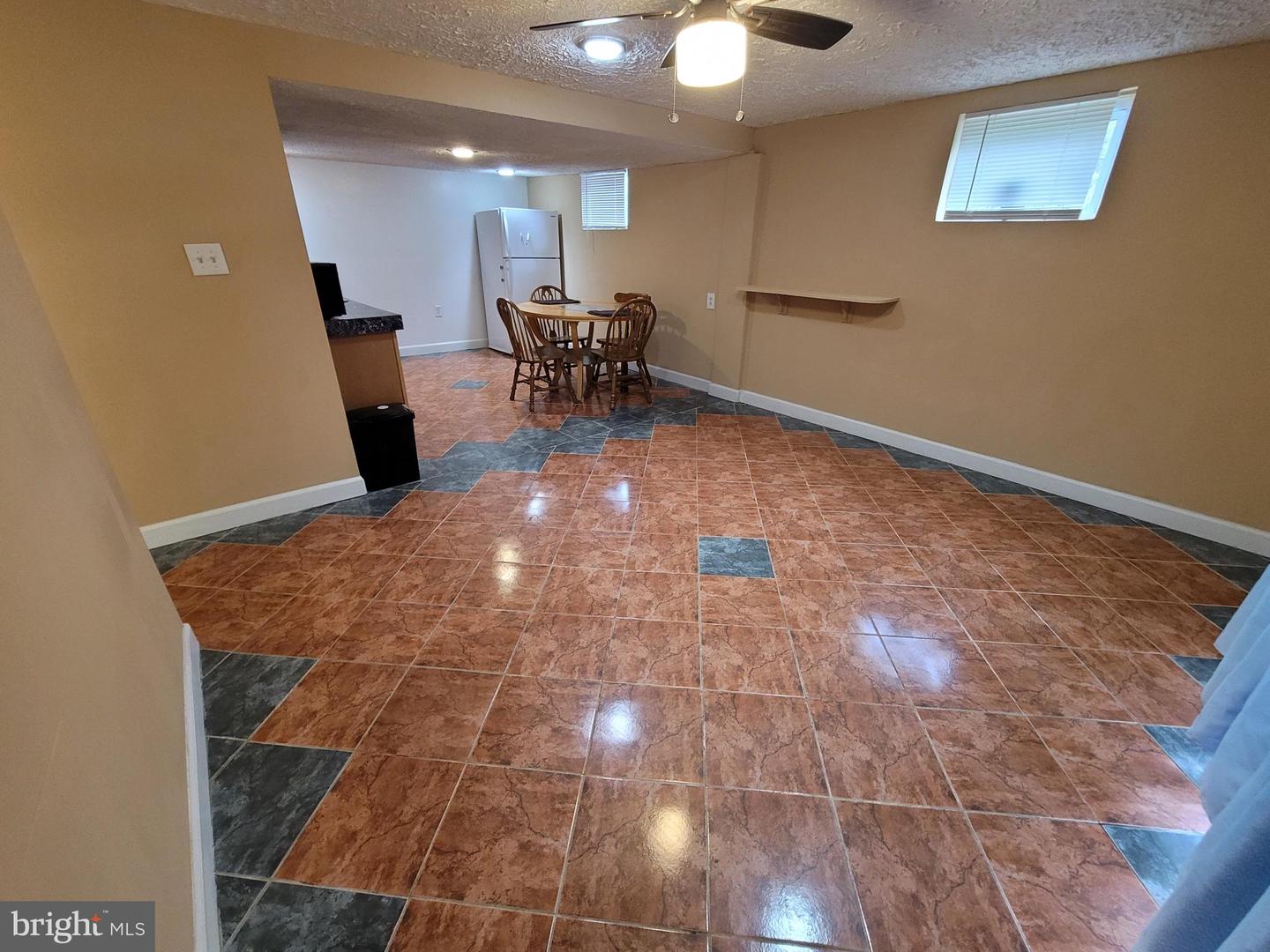 13931 Mathews DRIVE