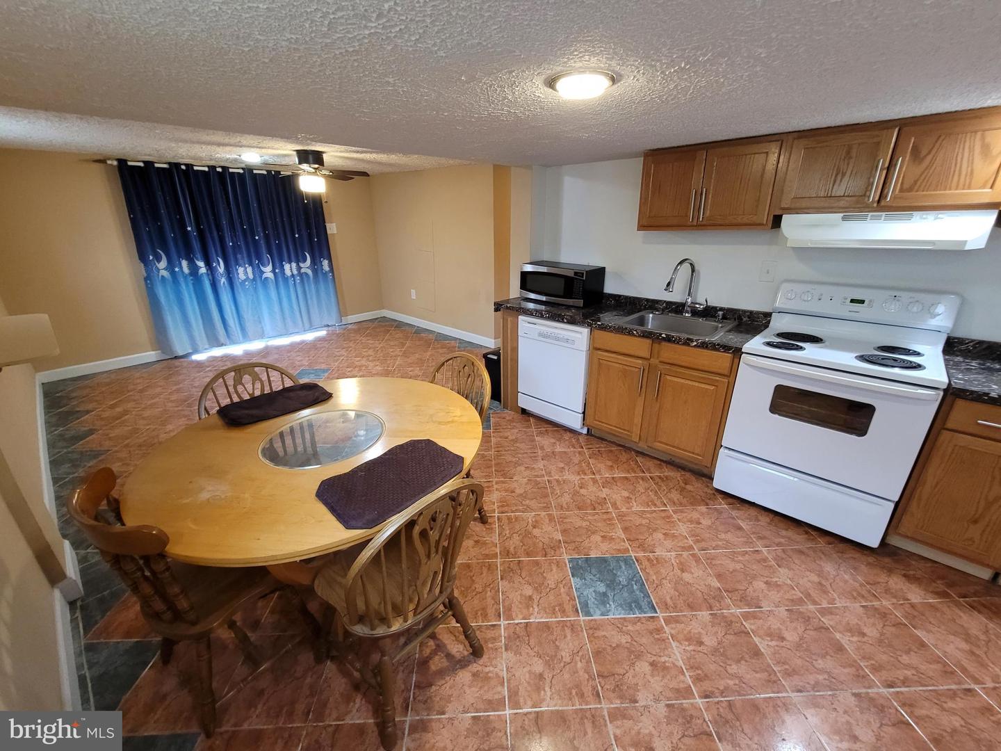 13931 Mathews DRIVE