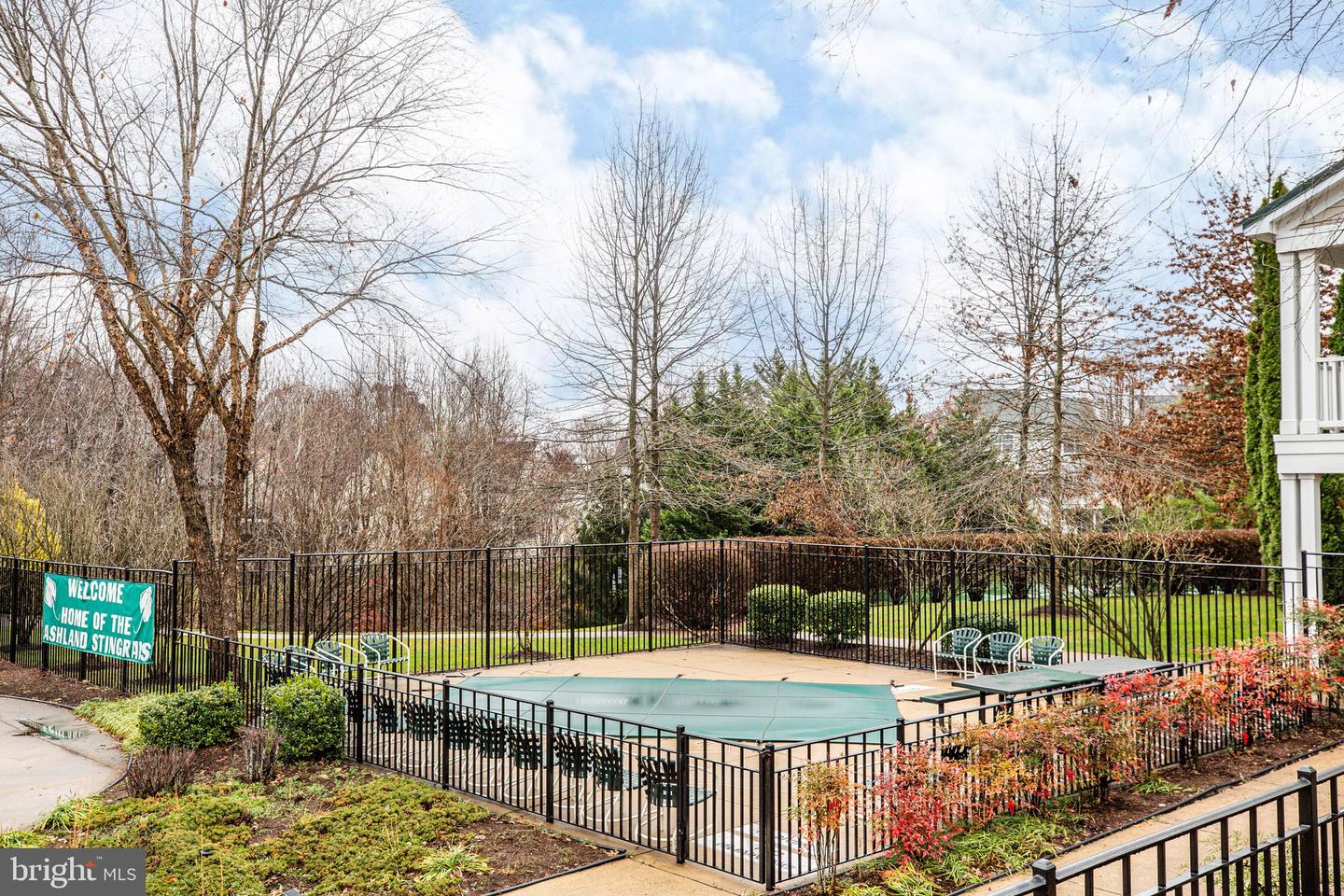 5560 Hobsons Choice LOOP