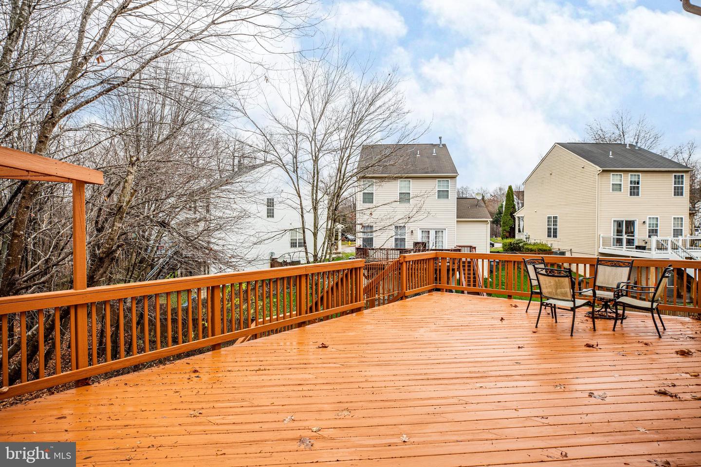 5560 Hobsons Choice LOOP