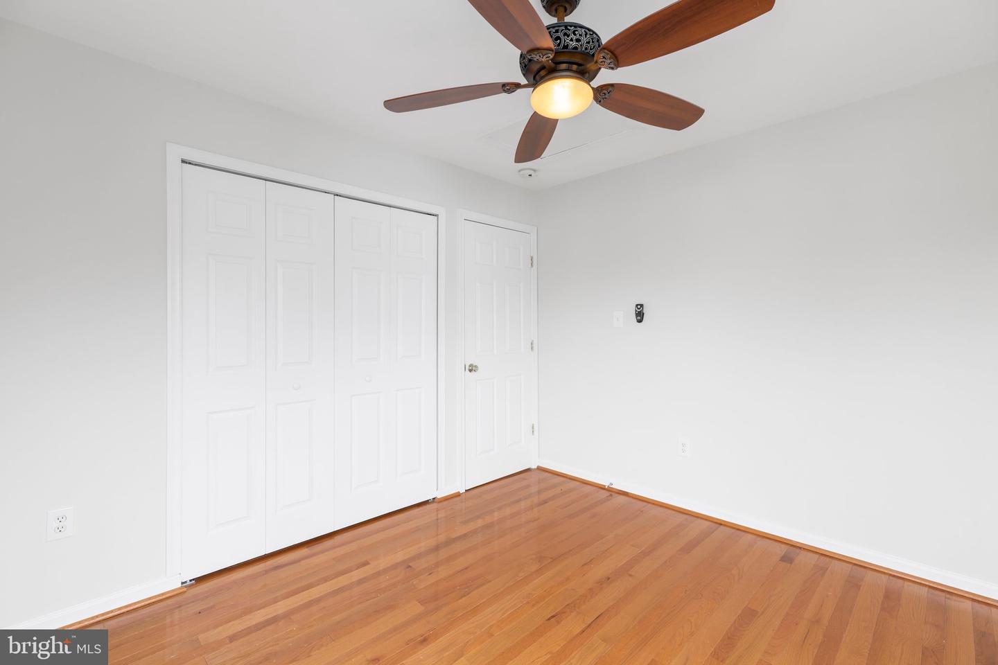 5560 Hobsons Choice LOOP