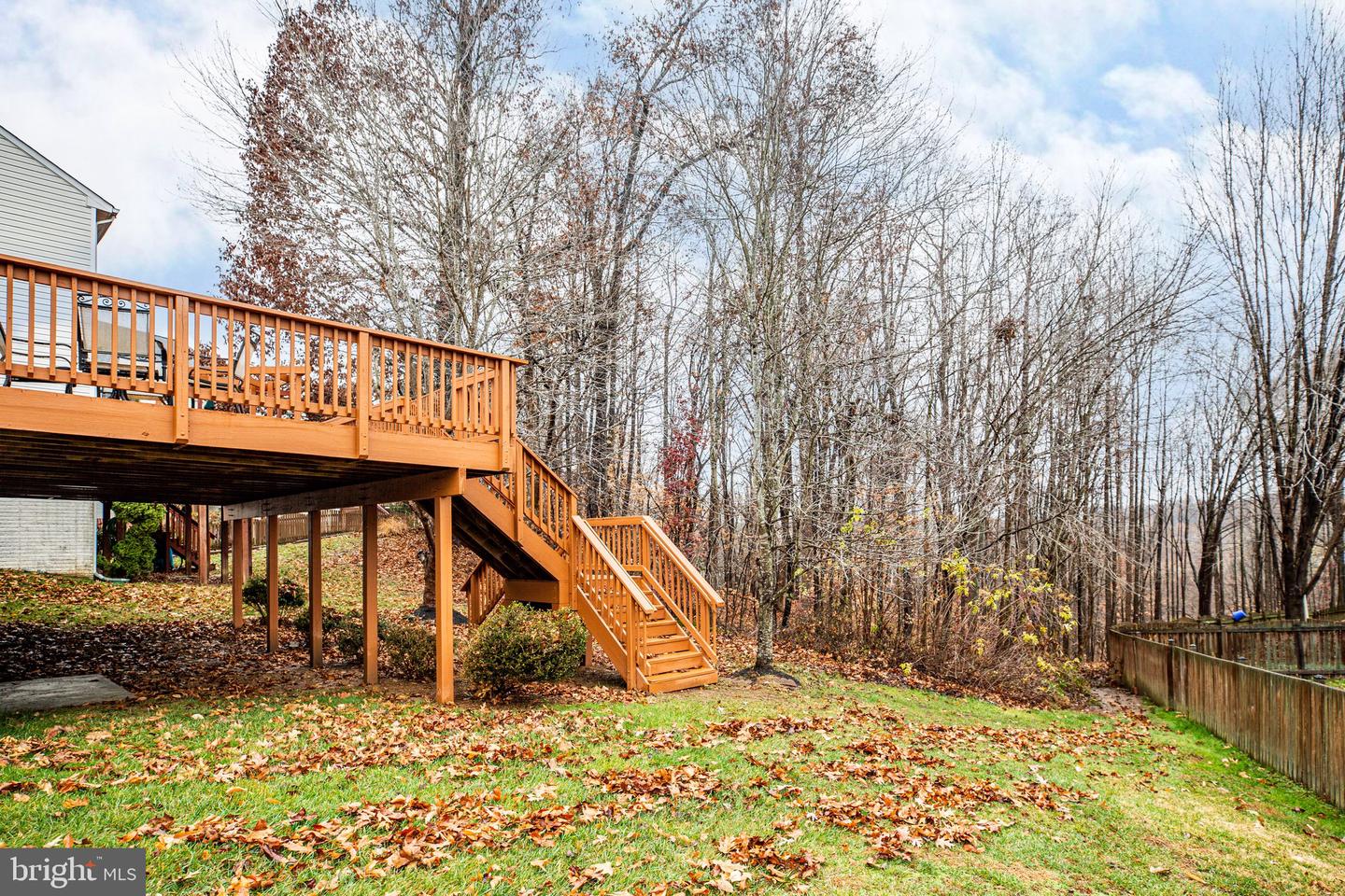 5560 Hobsons Choice LOOP