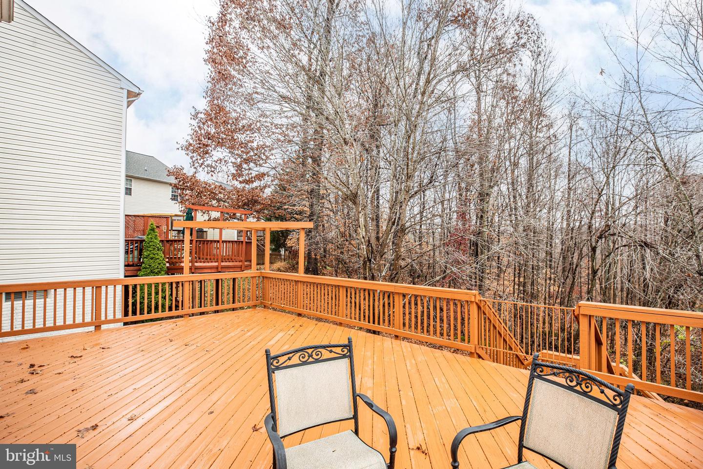 5560 Hobsons Choice LOOP