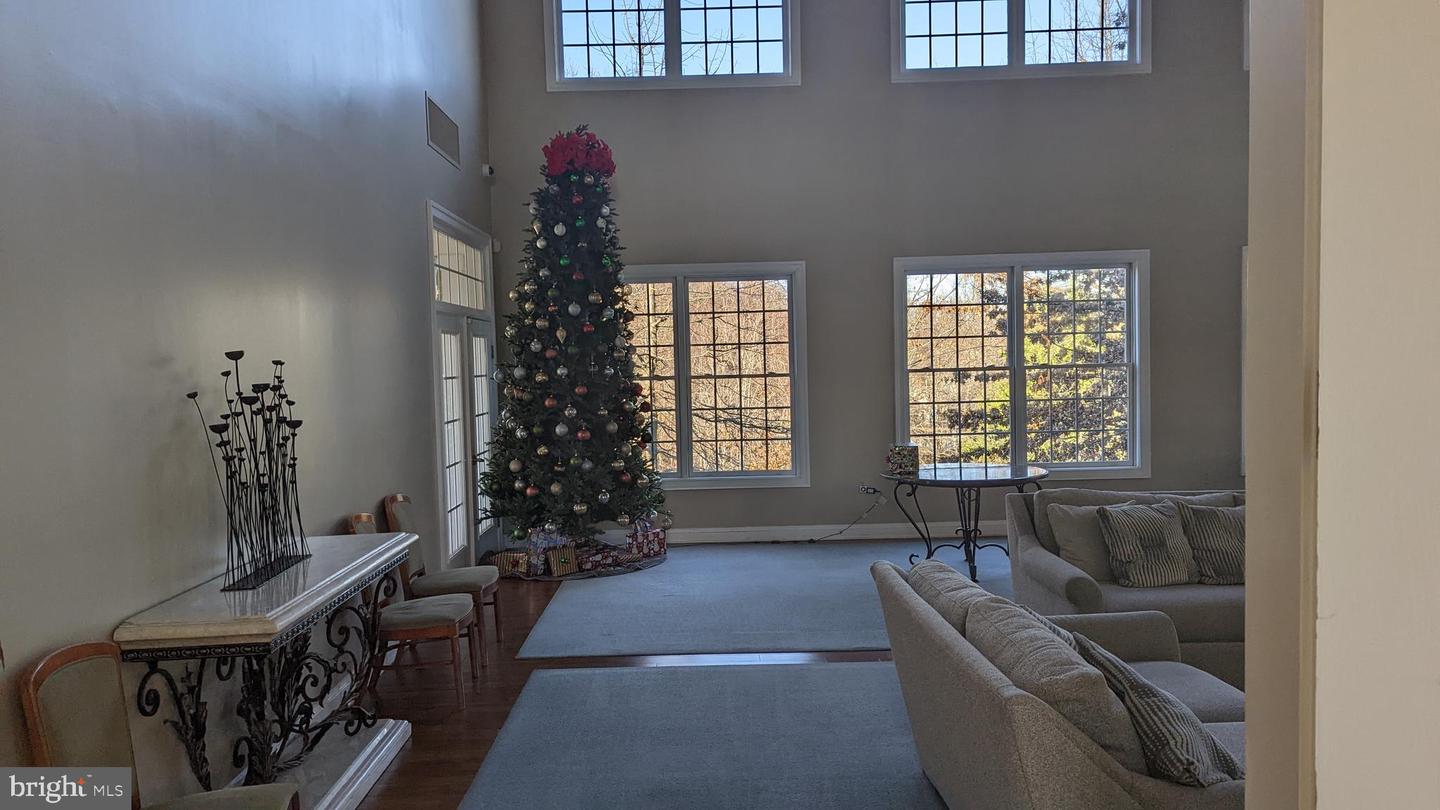 5560 Hobsons Choice LOOP