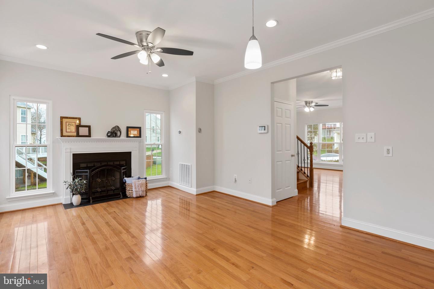 5560 Hobsons Choice LOOP