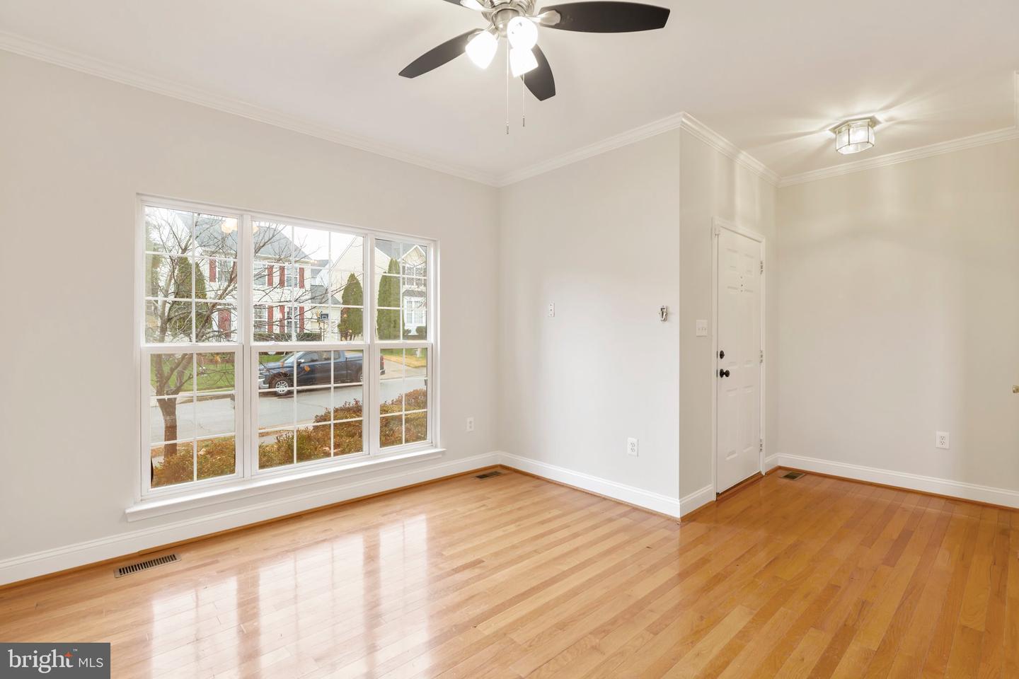 5560 Hobsons Choice LOOP