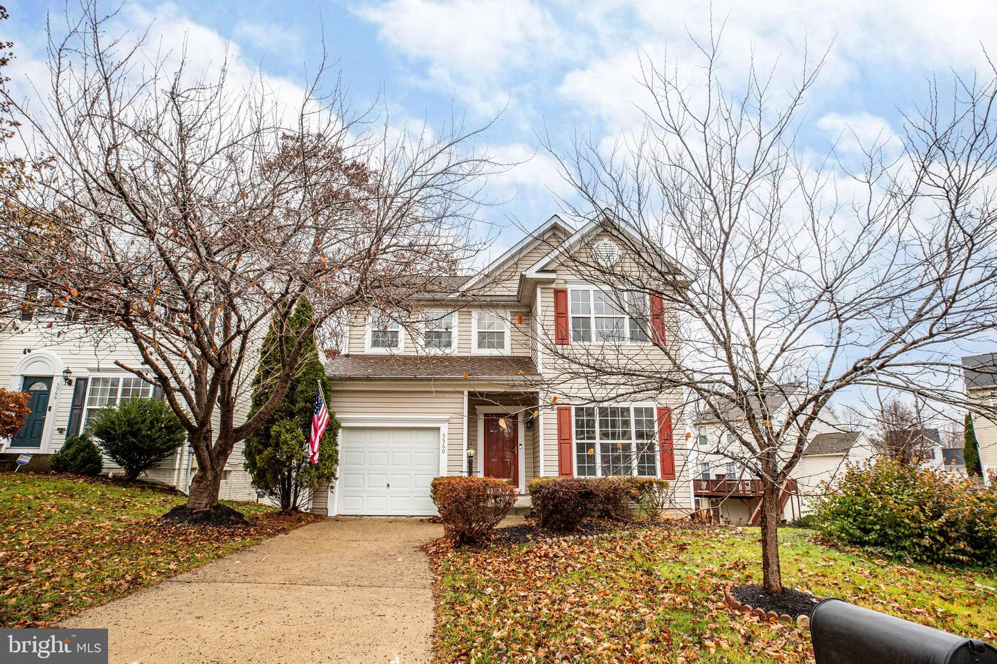 5560 Hobsons Choice LOOP