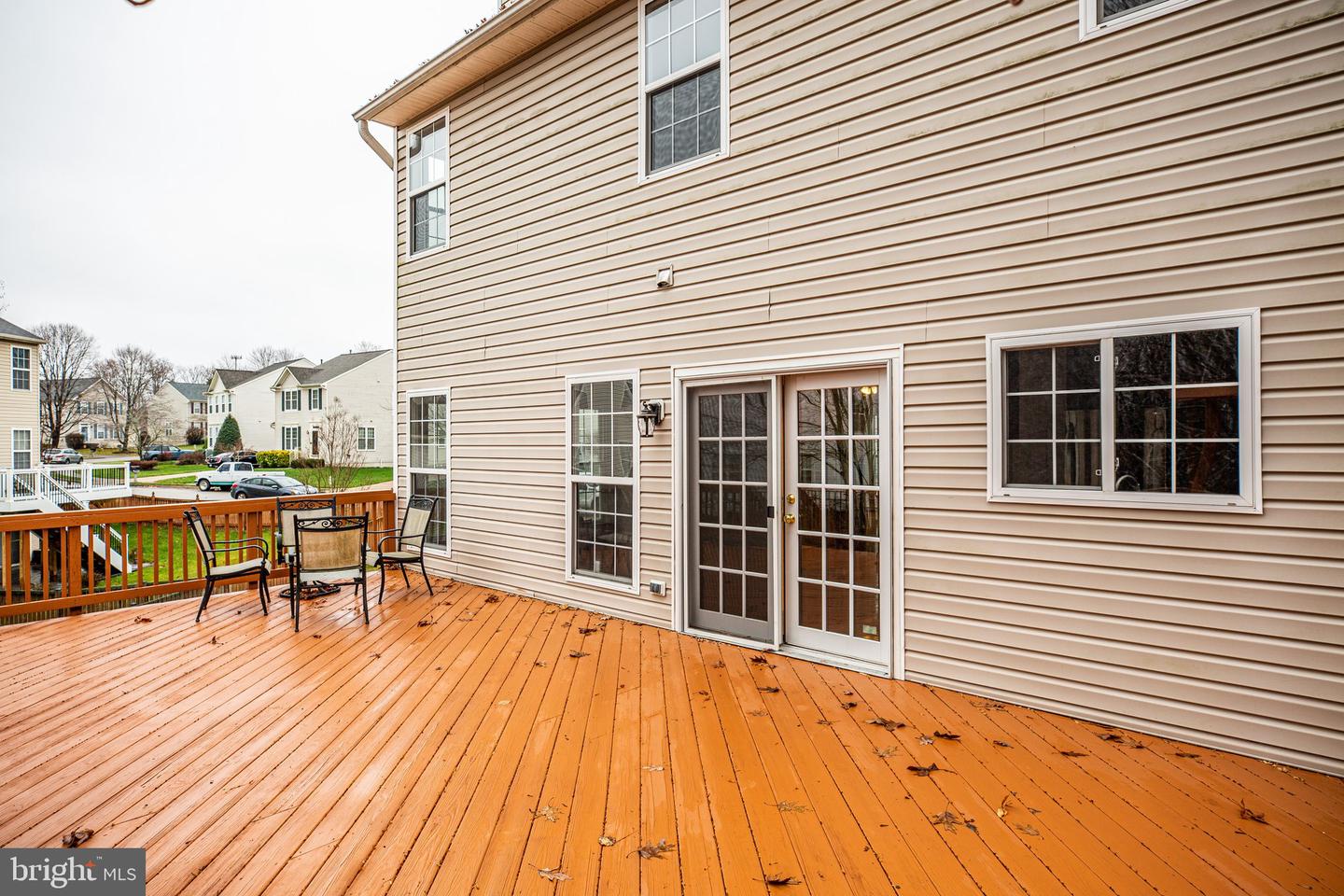 5560 Hobsons Choice LOOP