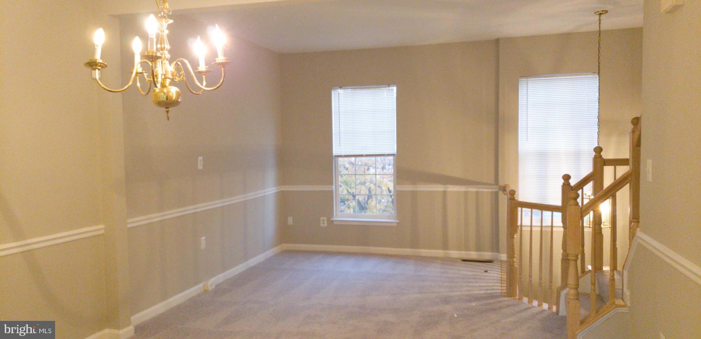 3494 Christy LANE