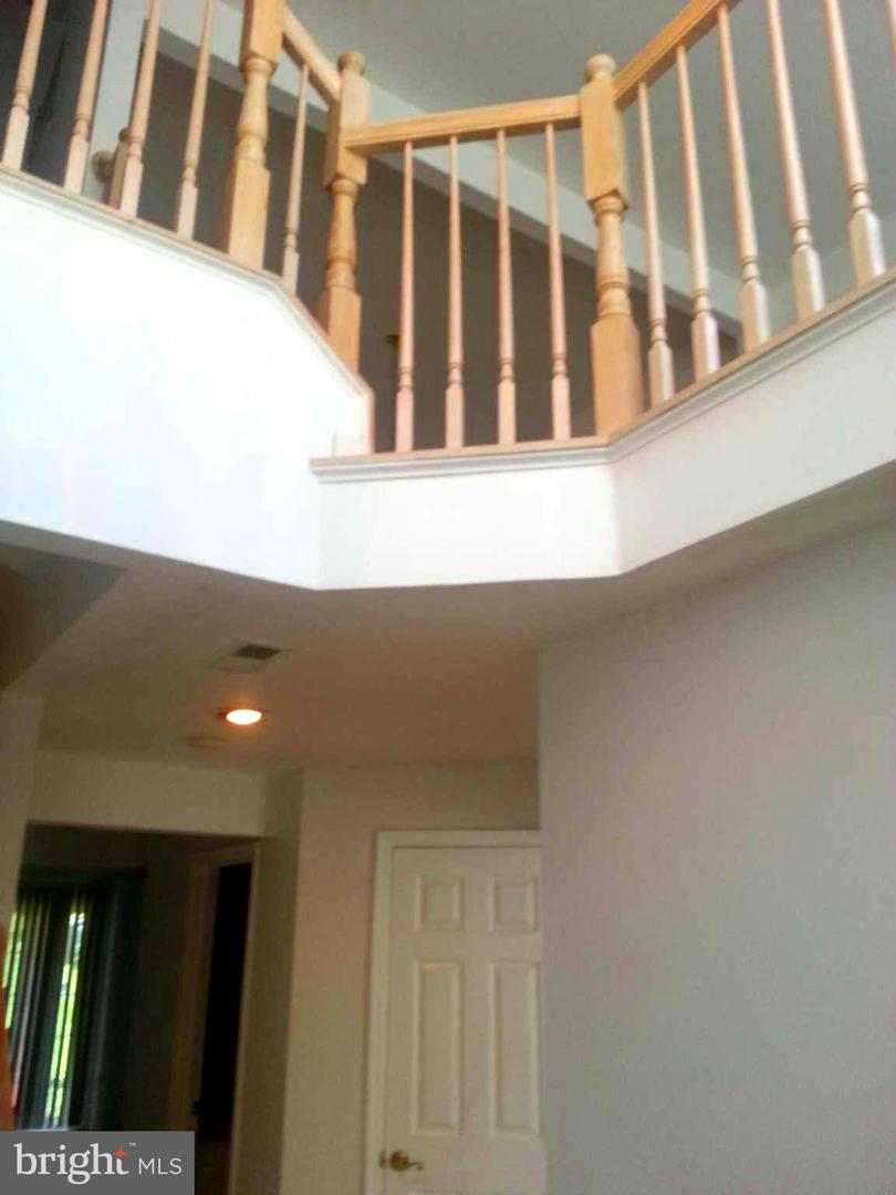 3494 Christy LANE