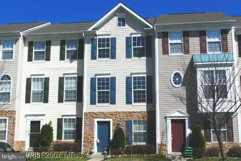 3494 Christy LANE