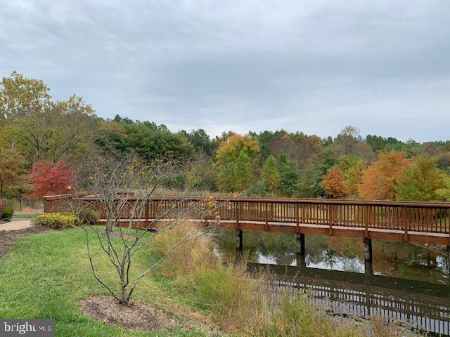 15211 Royal Crest DRIVE Unit: 103