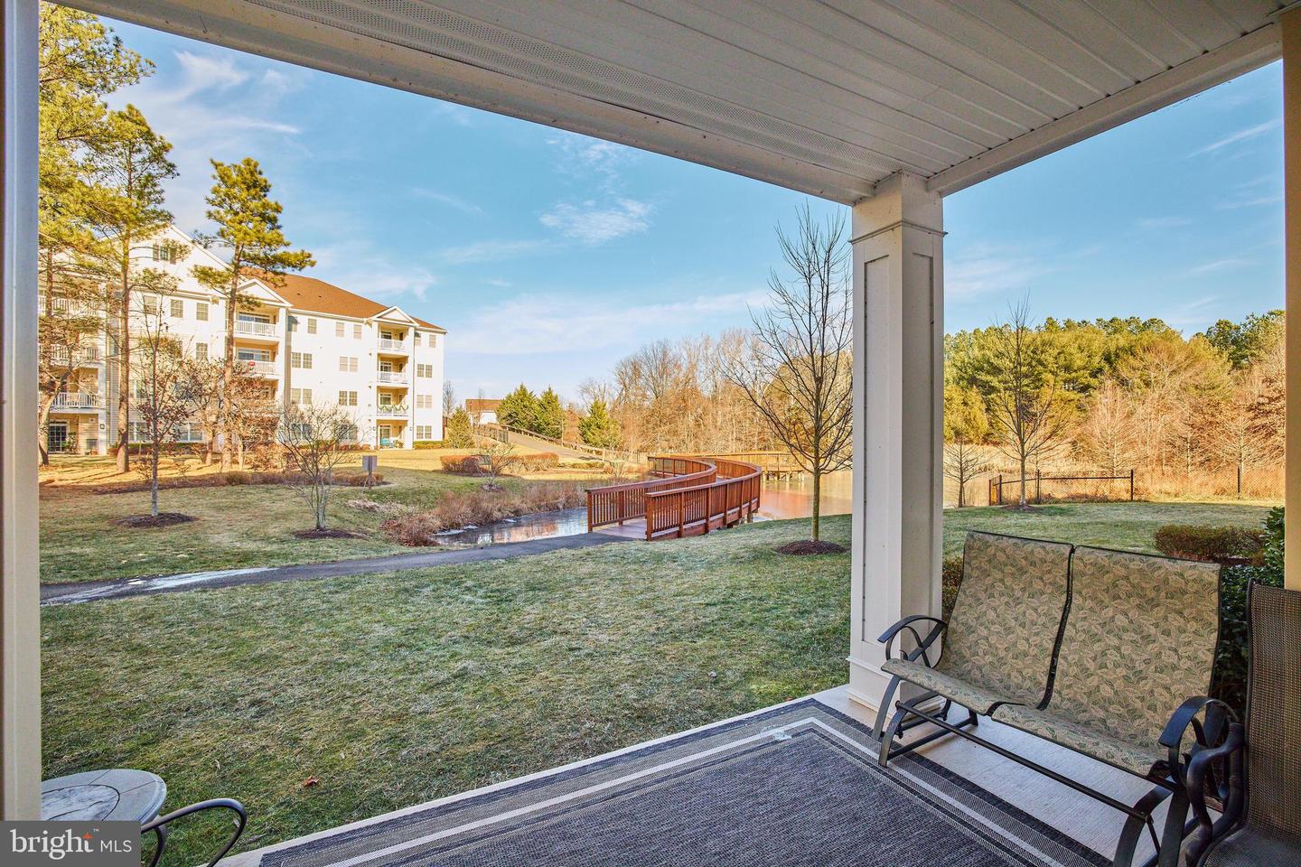 15211 Royal Crest DRIVE Unit: 103